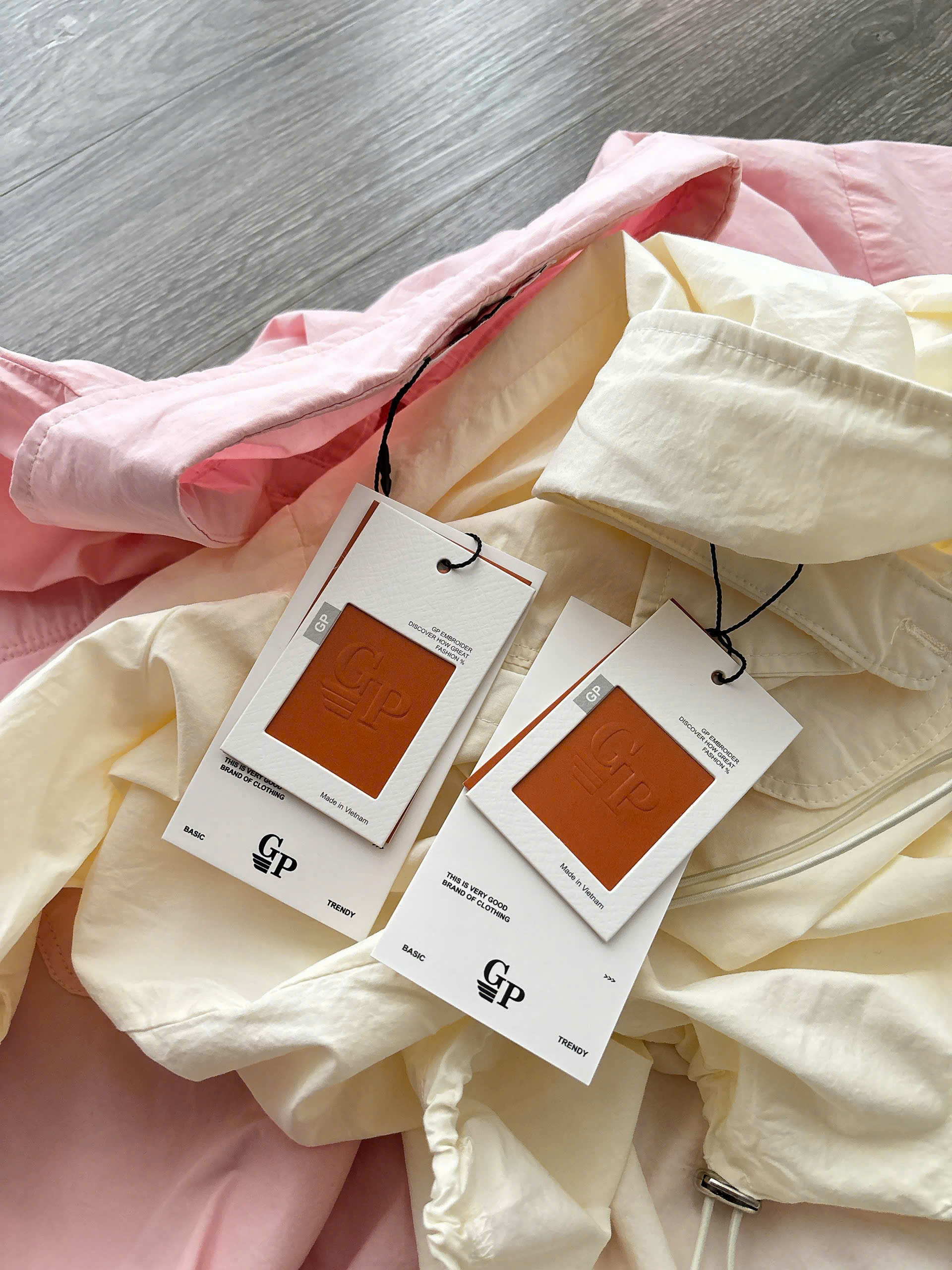 A281 ÁO SOMI 3 MÀU_thumbnail_4