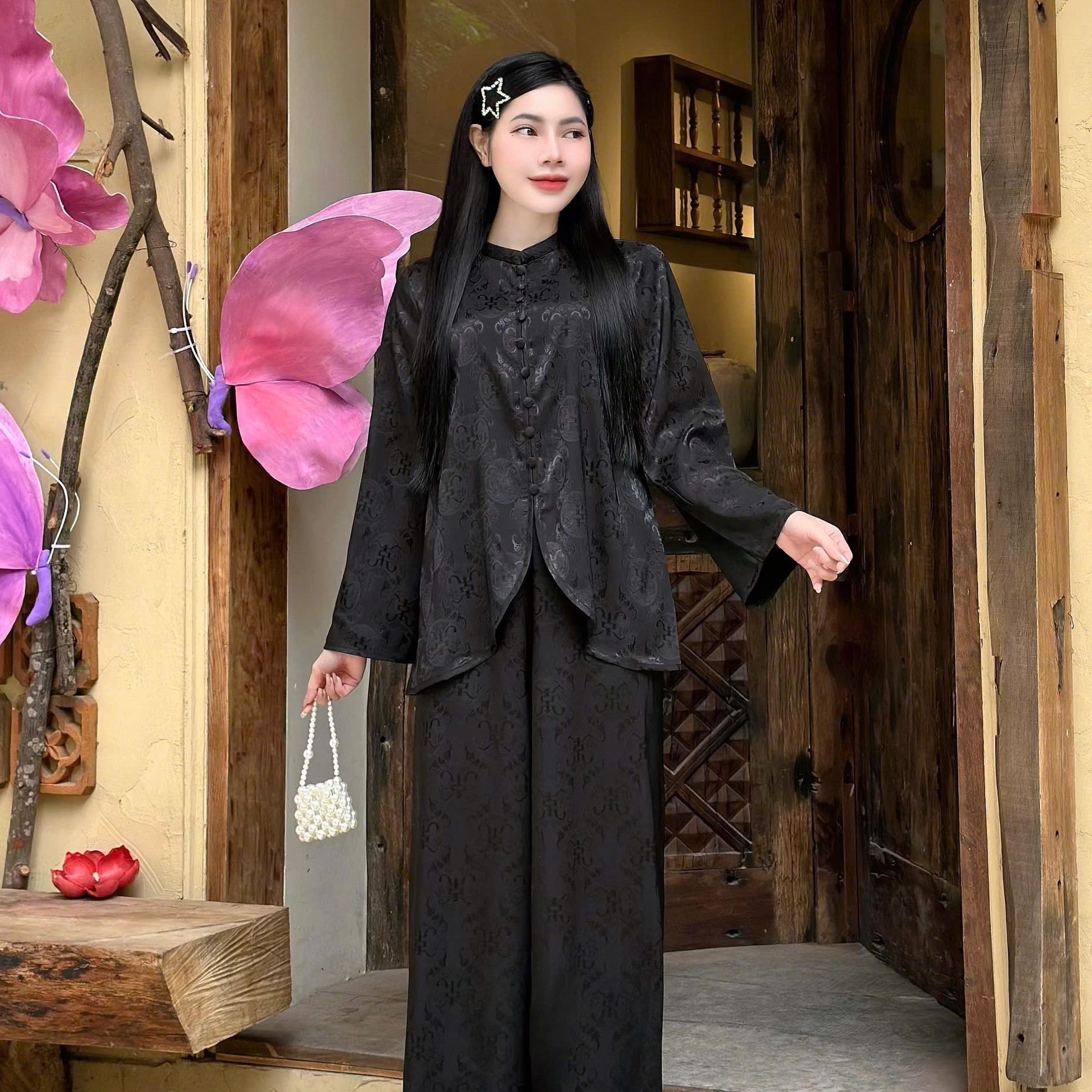 TINH NHI đồ lam PP286_thumbnail_11