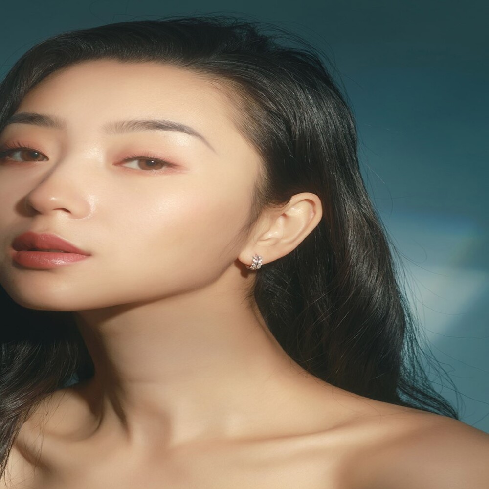 Hoa Tai Echo_thumbnail_9