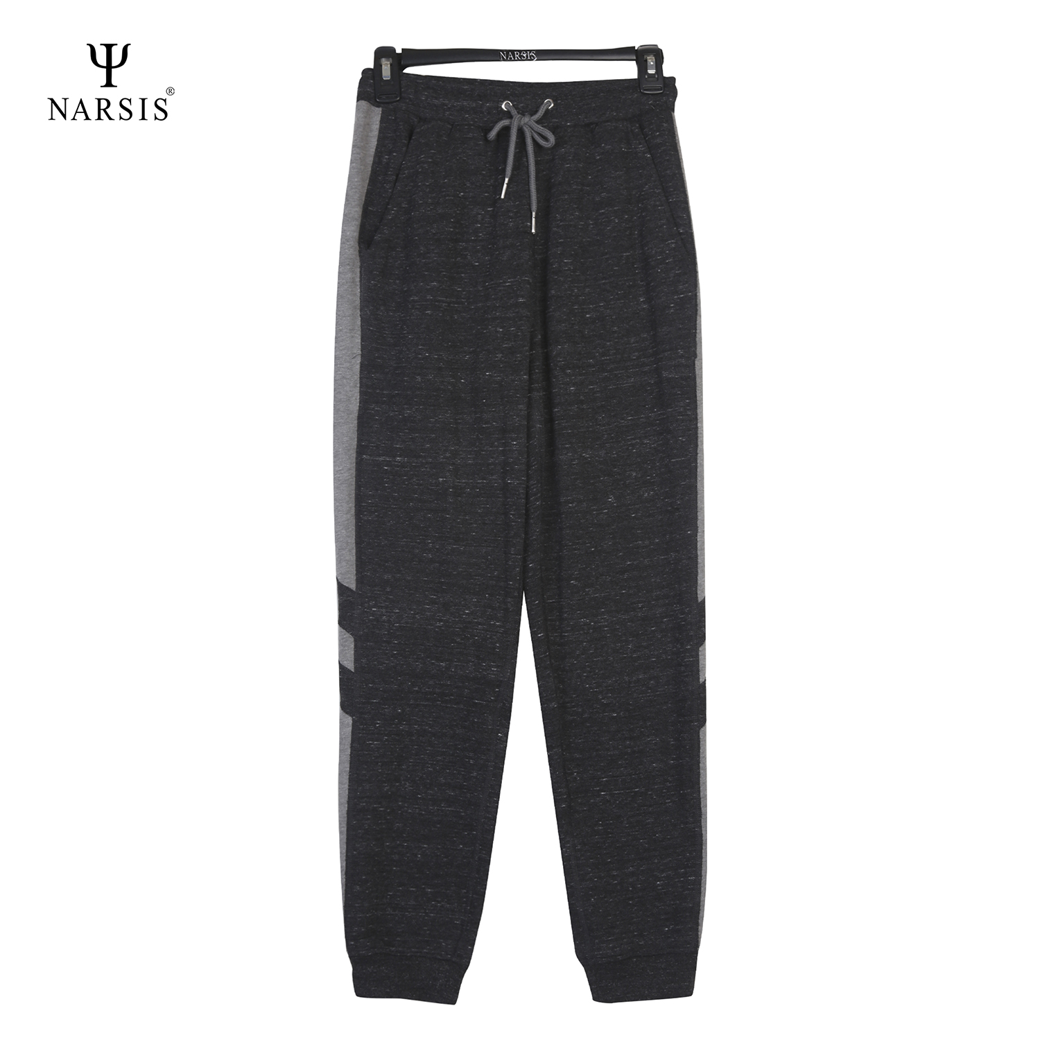 QUẦN DÀI NAM G0002 NARSIS VẢI NỈ ẤM ÁP, MỀM MẠI, THÍCH HỢP MÙA ĐÔNG, GIỮ NHIỆT TỐT_thumbnail_2