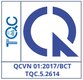 Display image