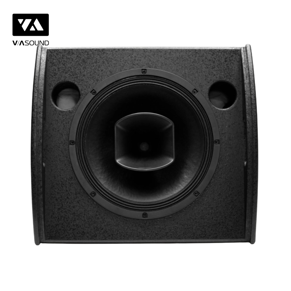 Loa DBACOUSTIC KM-12_thumbnail_2