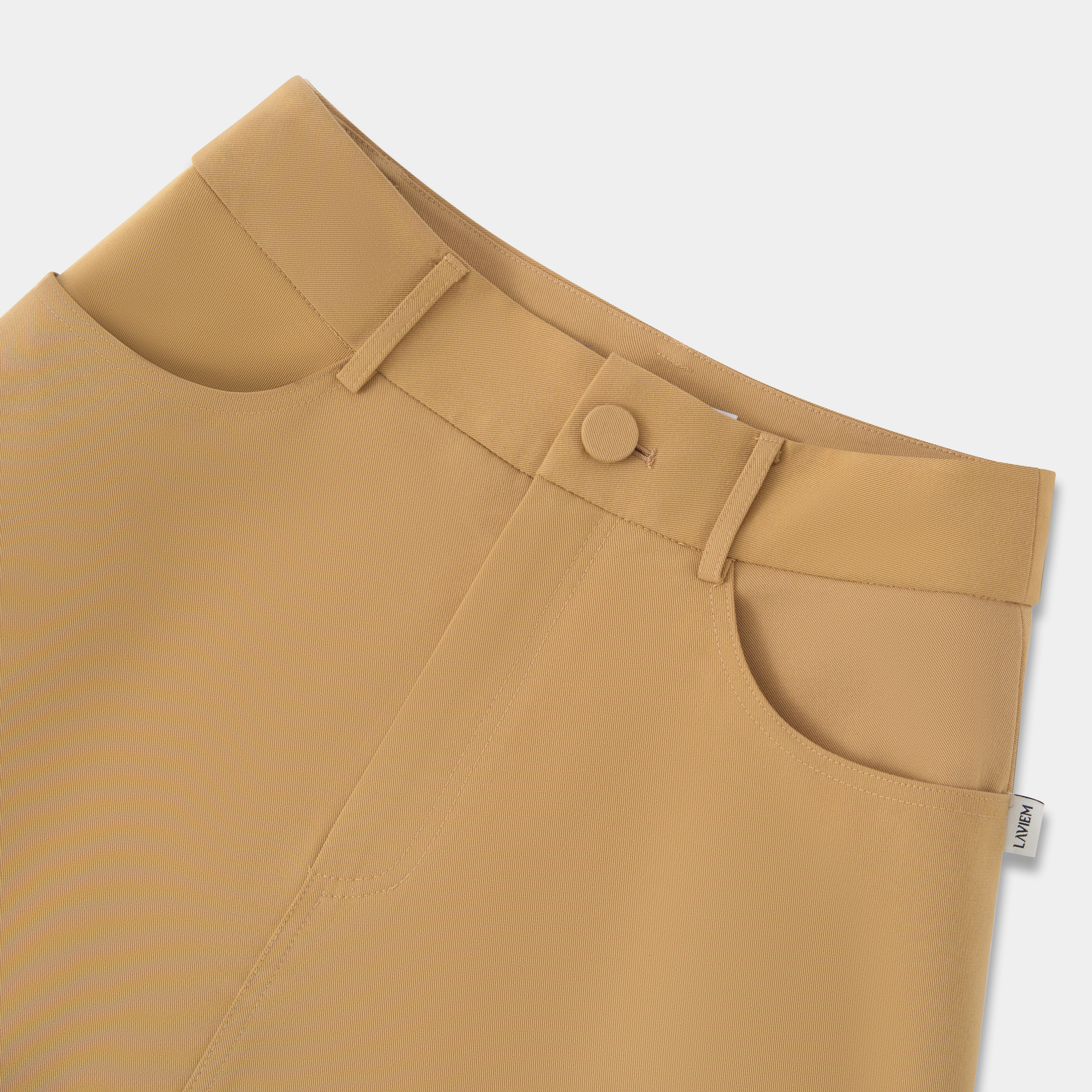 Muse Skirt_thumbnail_2