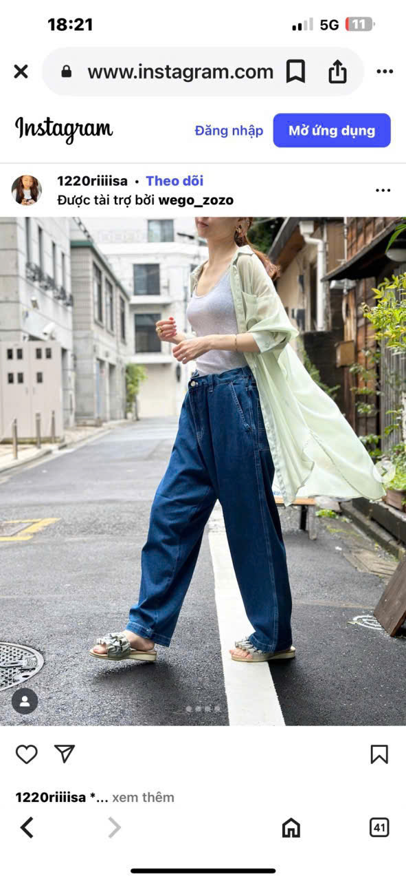 Q837 QUAN NU JEAN (L14-2)_thumbnail_1