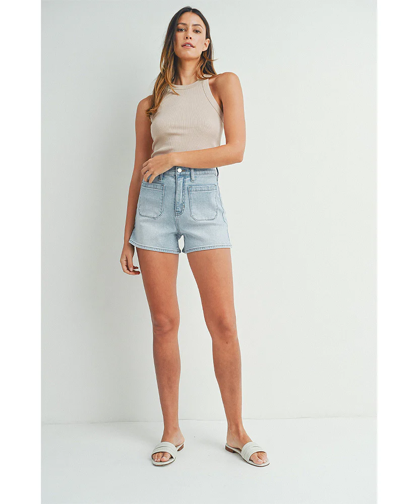 QJ126- ĐÙI JEANS- A_thumbnail_10
