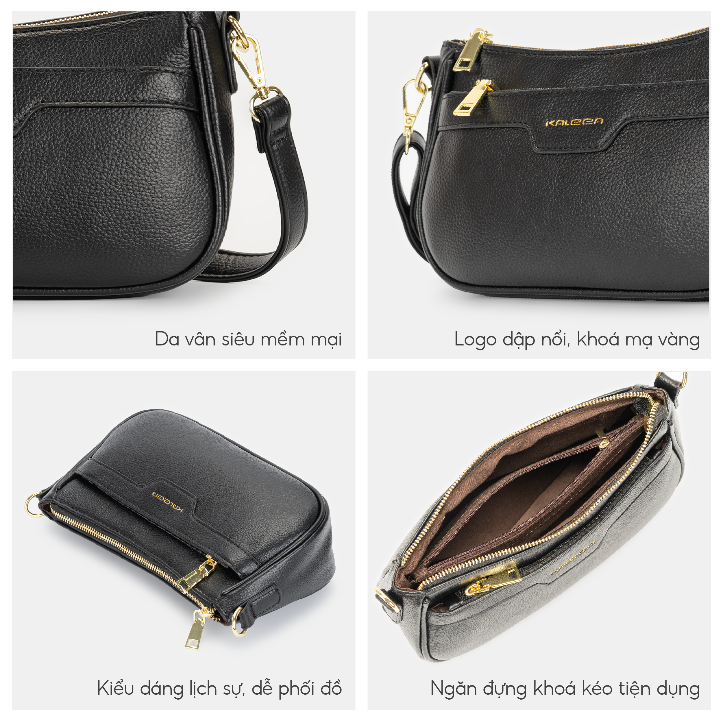 TX10 - Túi Xách Da Canvas_thumbnail_15