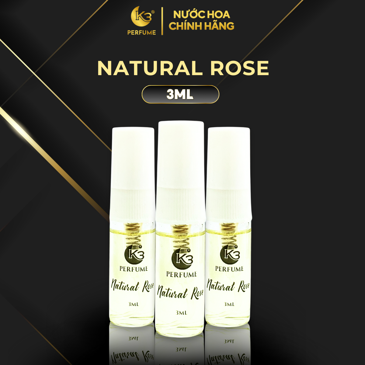 Gift Test Nước Hoa Nữ Natural Rose_thumbnail_9