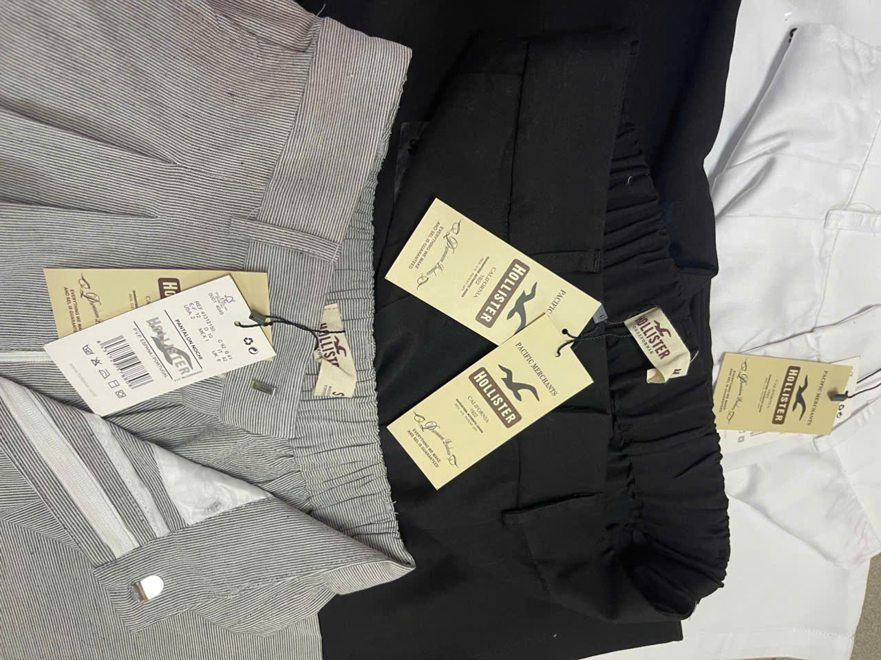 Q863 QUAN NU HOLITER (L4-2)_thumbnail_4