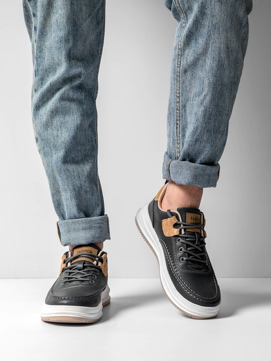 Sneaker đế mềm CS940_thumbnail_3