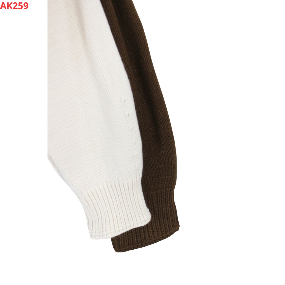 AK259 - Áo khoác len_thumbnail_8