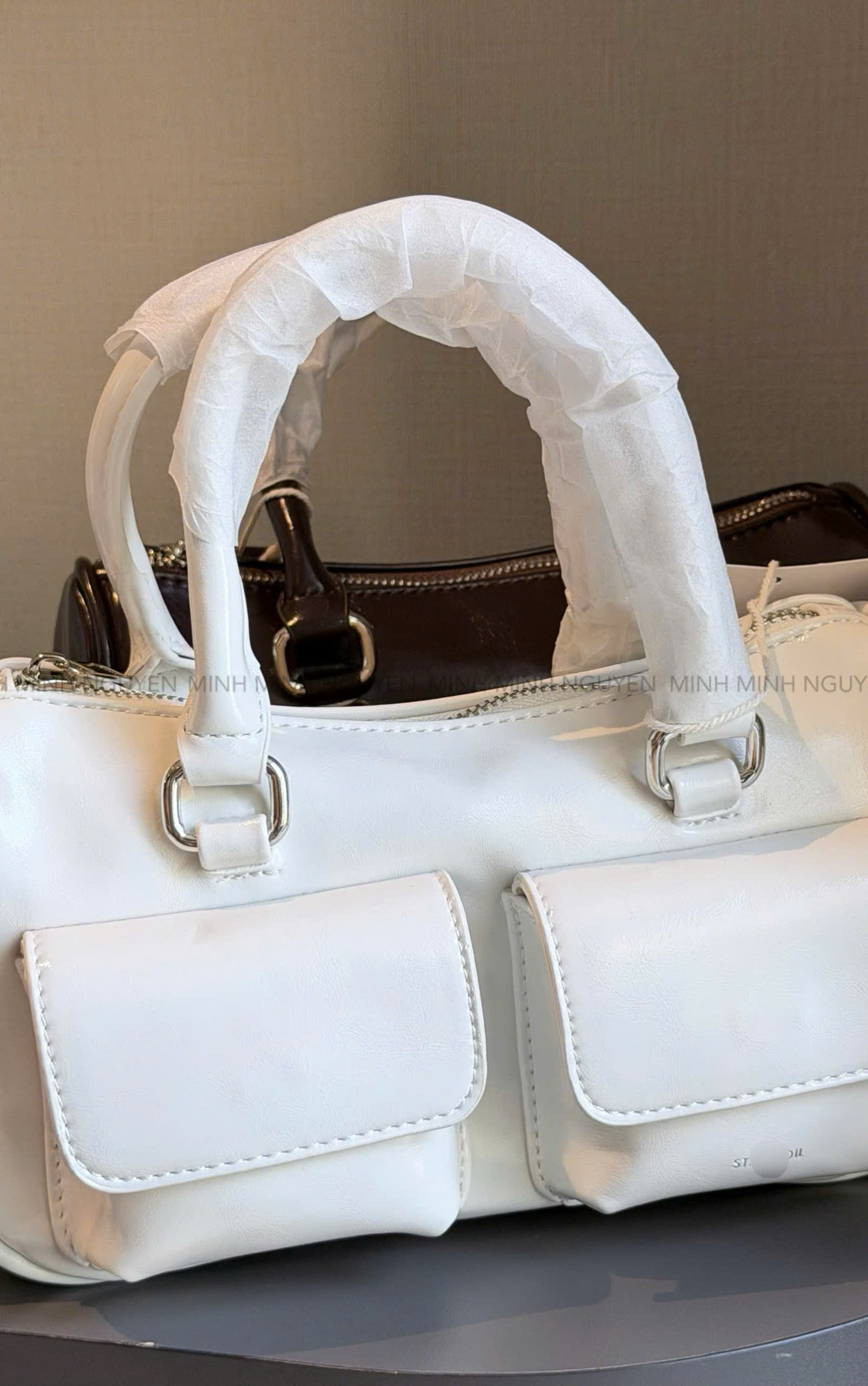 TUI STAND OIL_thumbnail_3