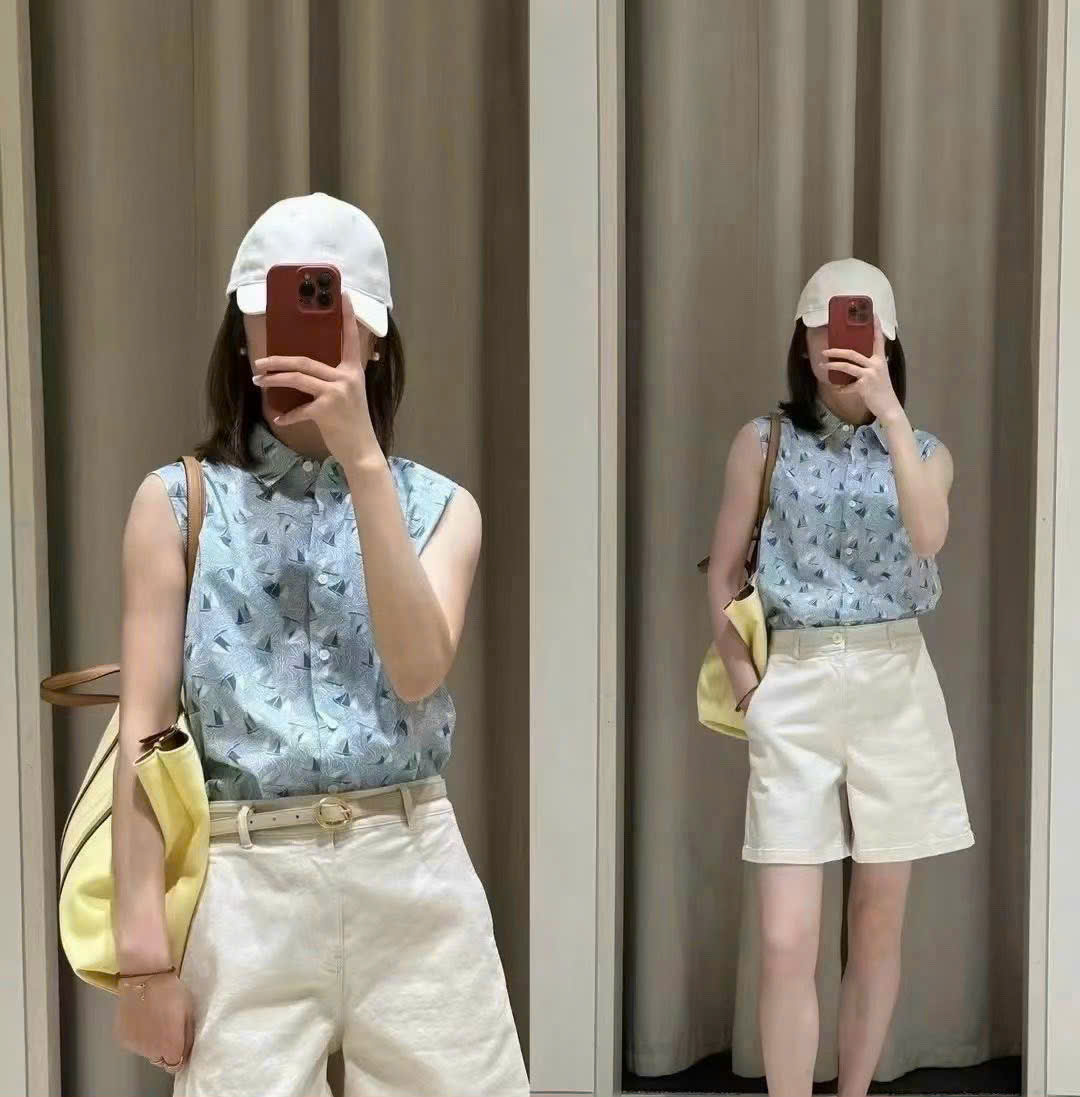 SALE Q965 QUẦN SHORT KEM_thumbnail_8