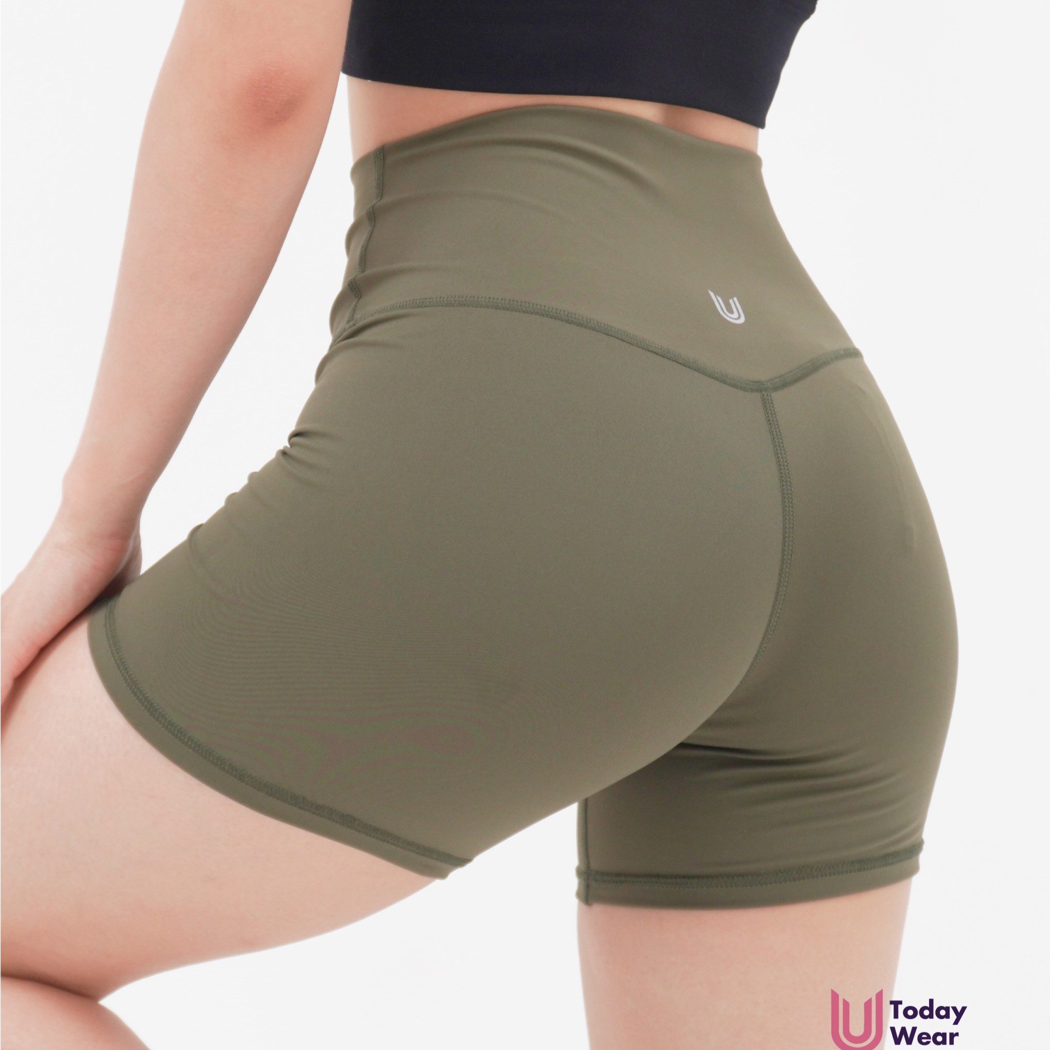 Quần tập gym yoga Essential Rider_thumbnail_6