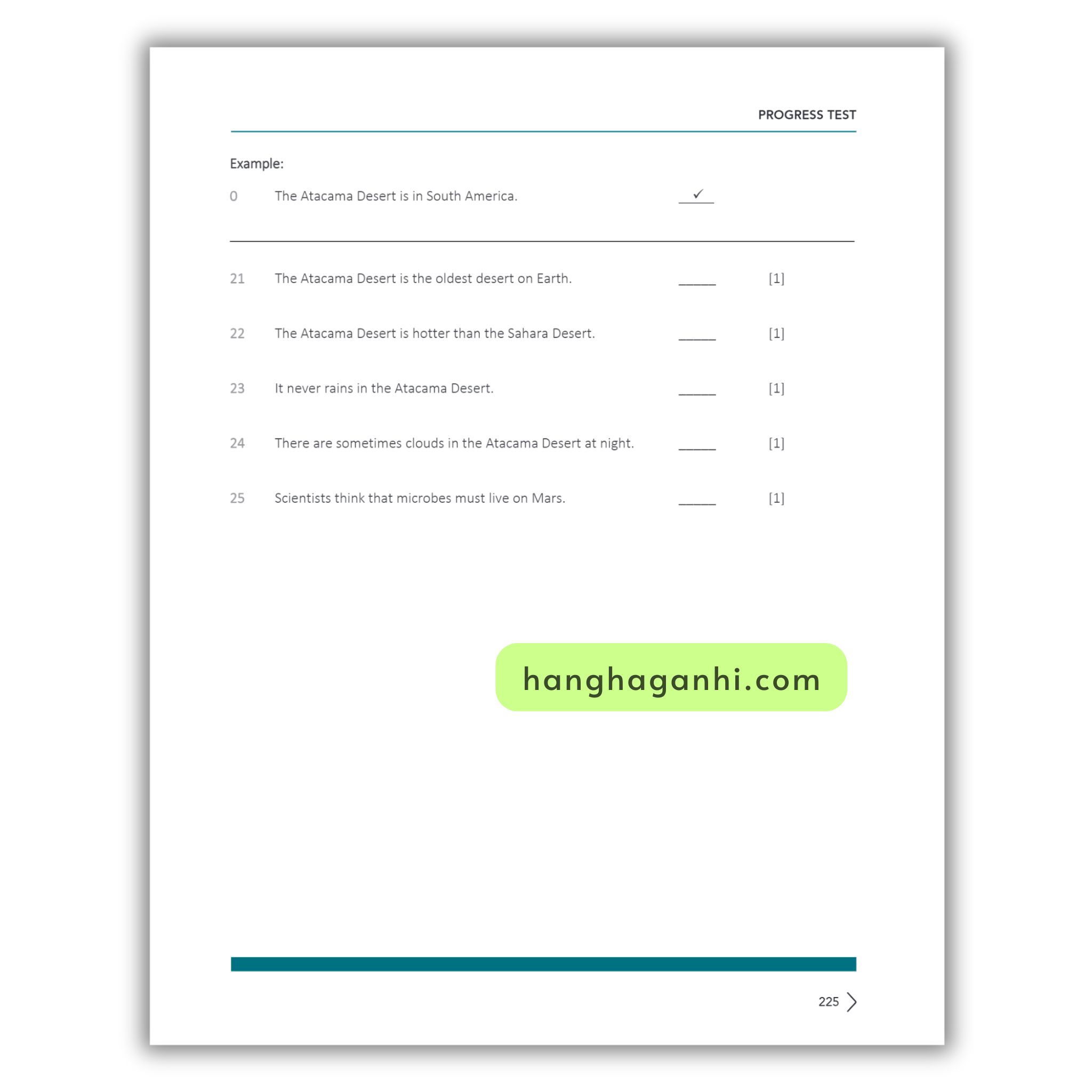 Cambridge Level 4 Global English Teacher's Resource 2nd Edition 2021_thumbnail_3