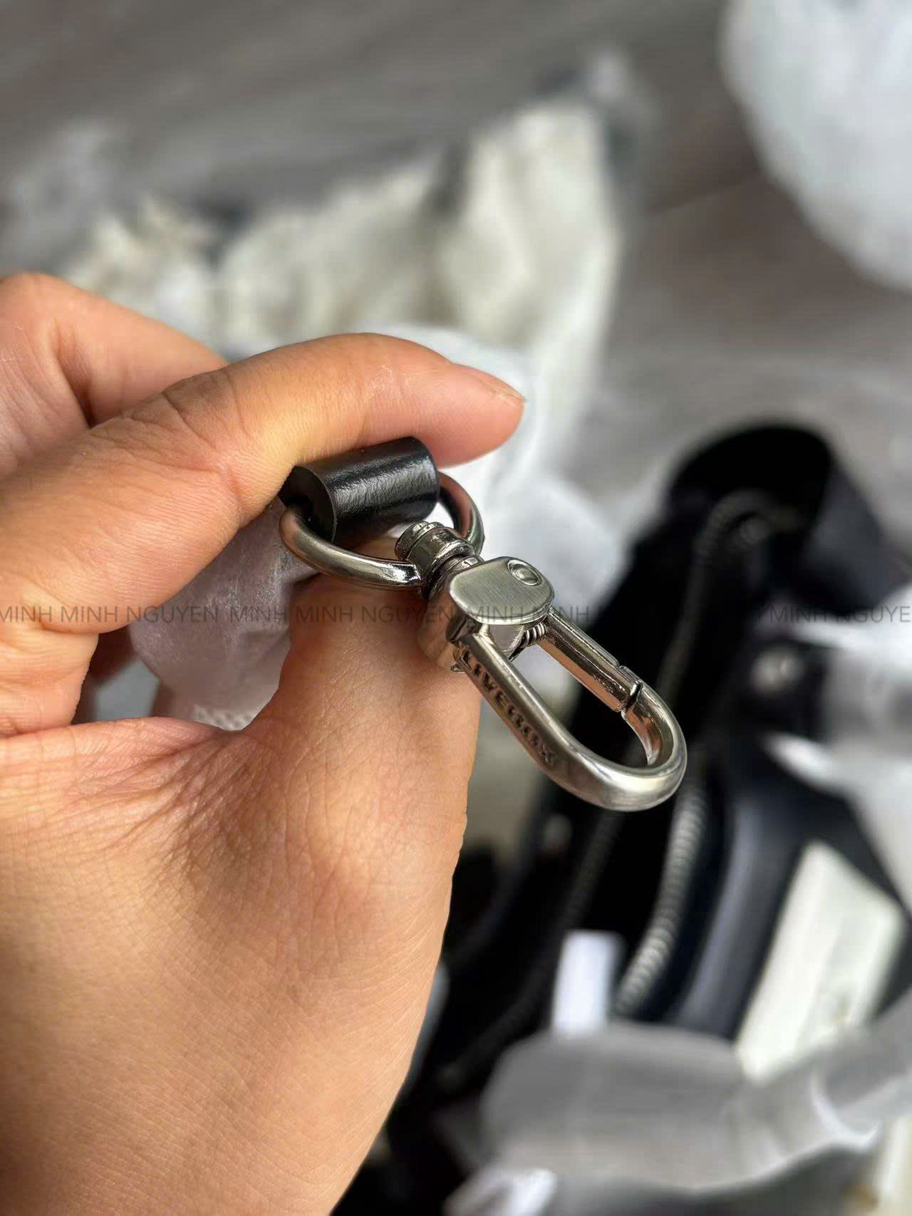 TUI LIVEBOX_thumbnail_11