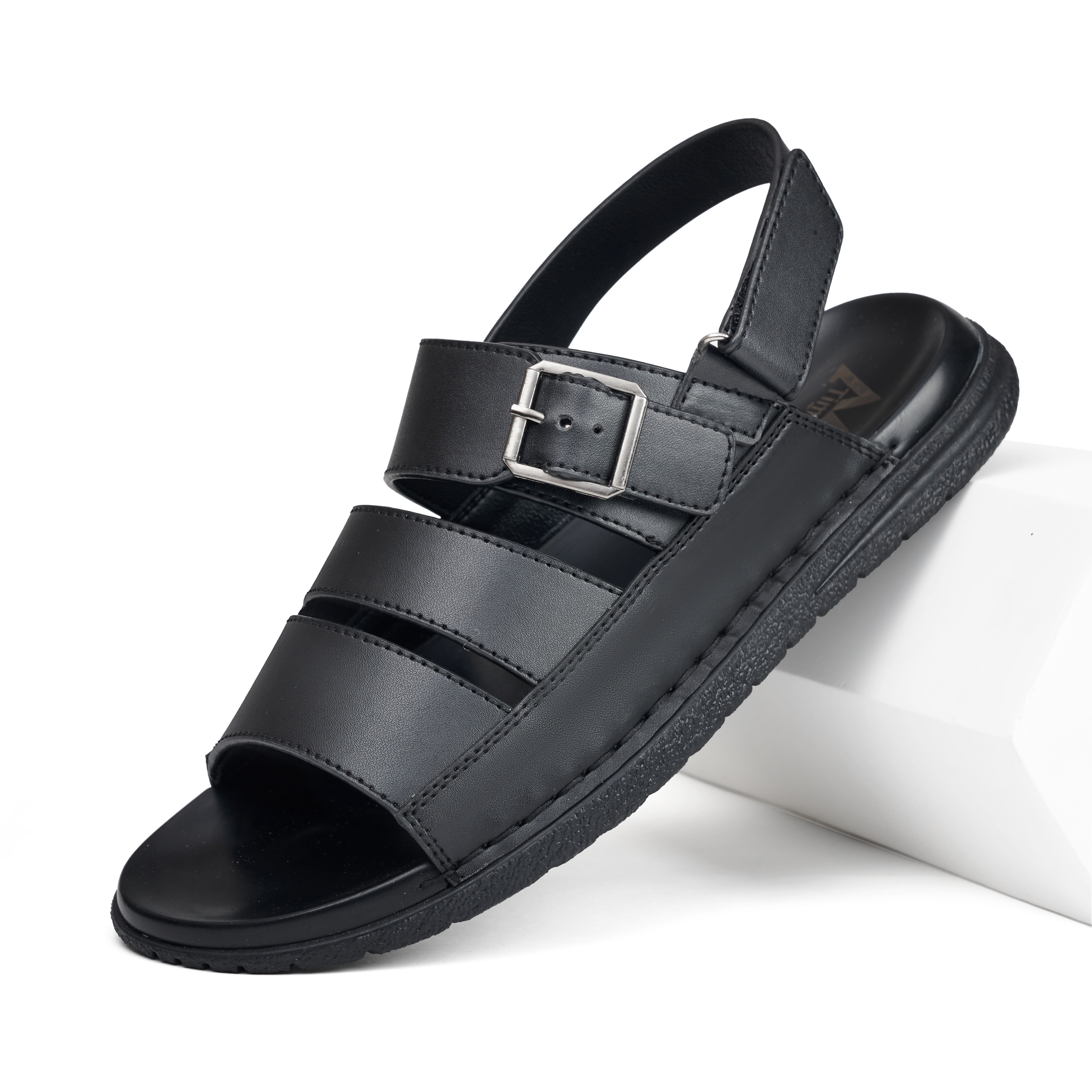 TM-DL144_thumbnail_20