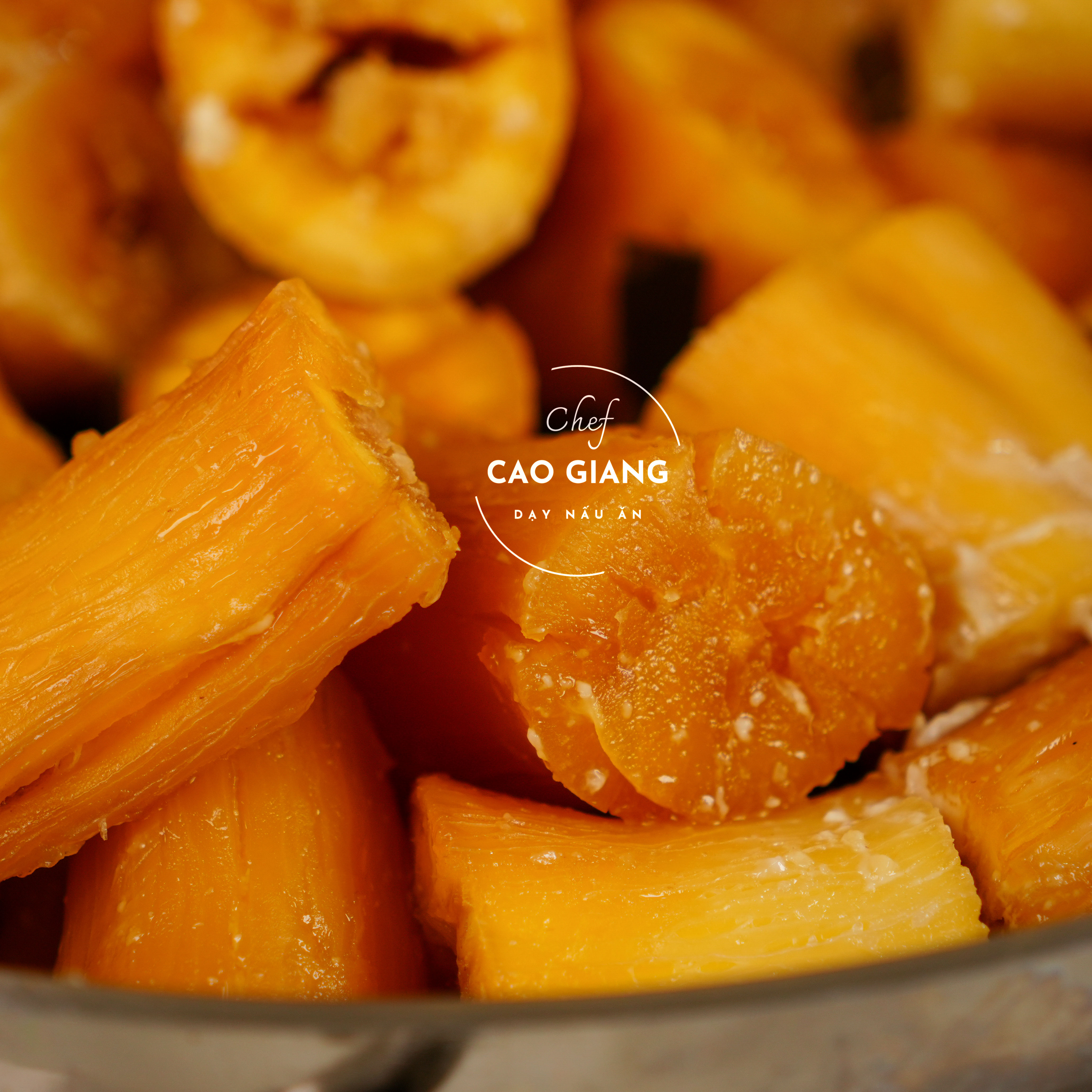 Lớp Sắn Om Cốt Dừa Lá Nếp_thumbnail_2