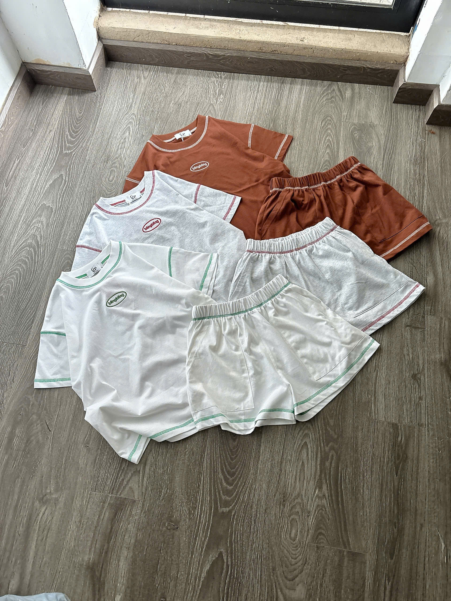 SALE S172 SET BỘ 3 MÀU_thumbnail_21