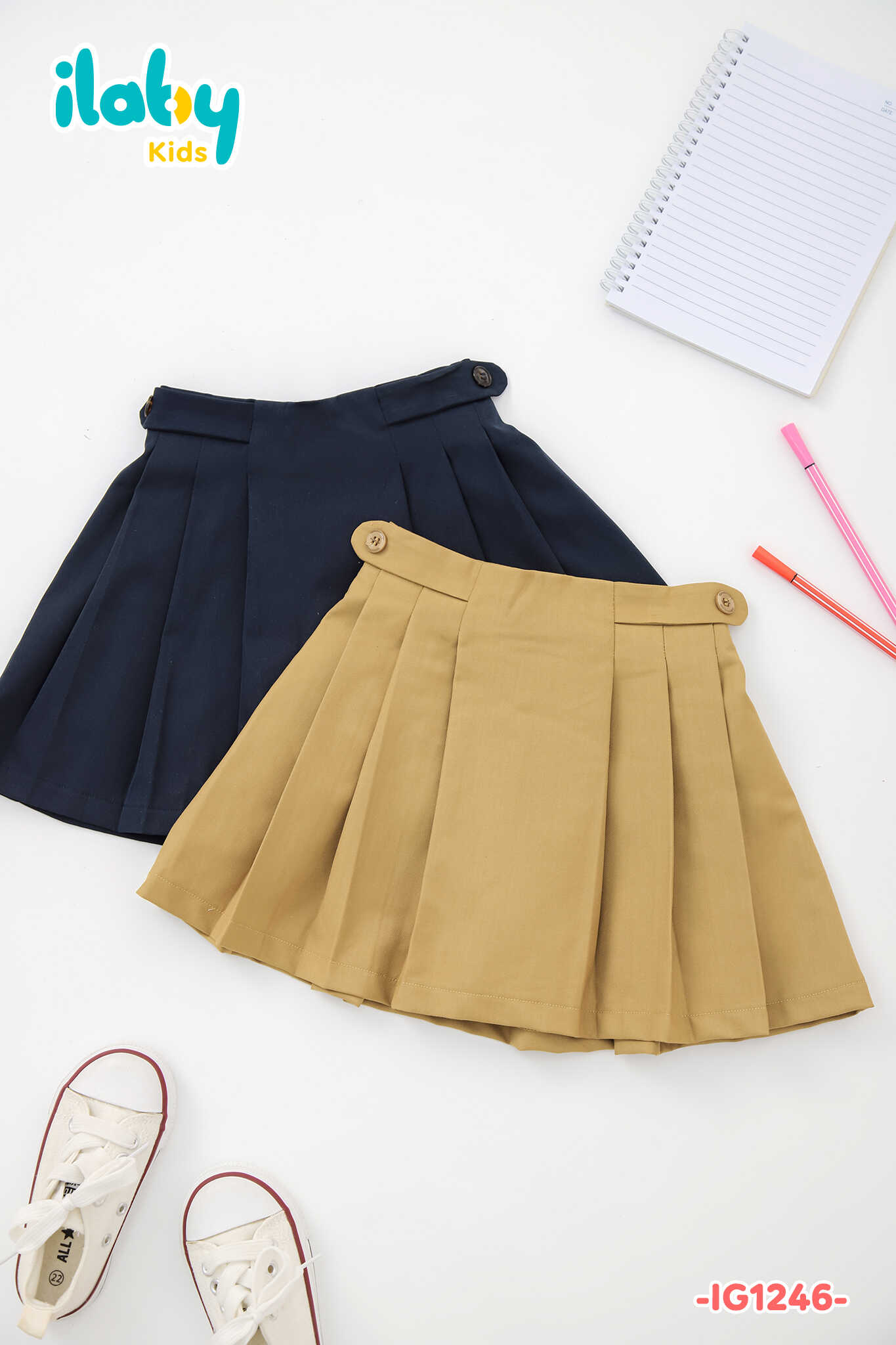 Chân váy xếp ly sườn_thumbnail_3