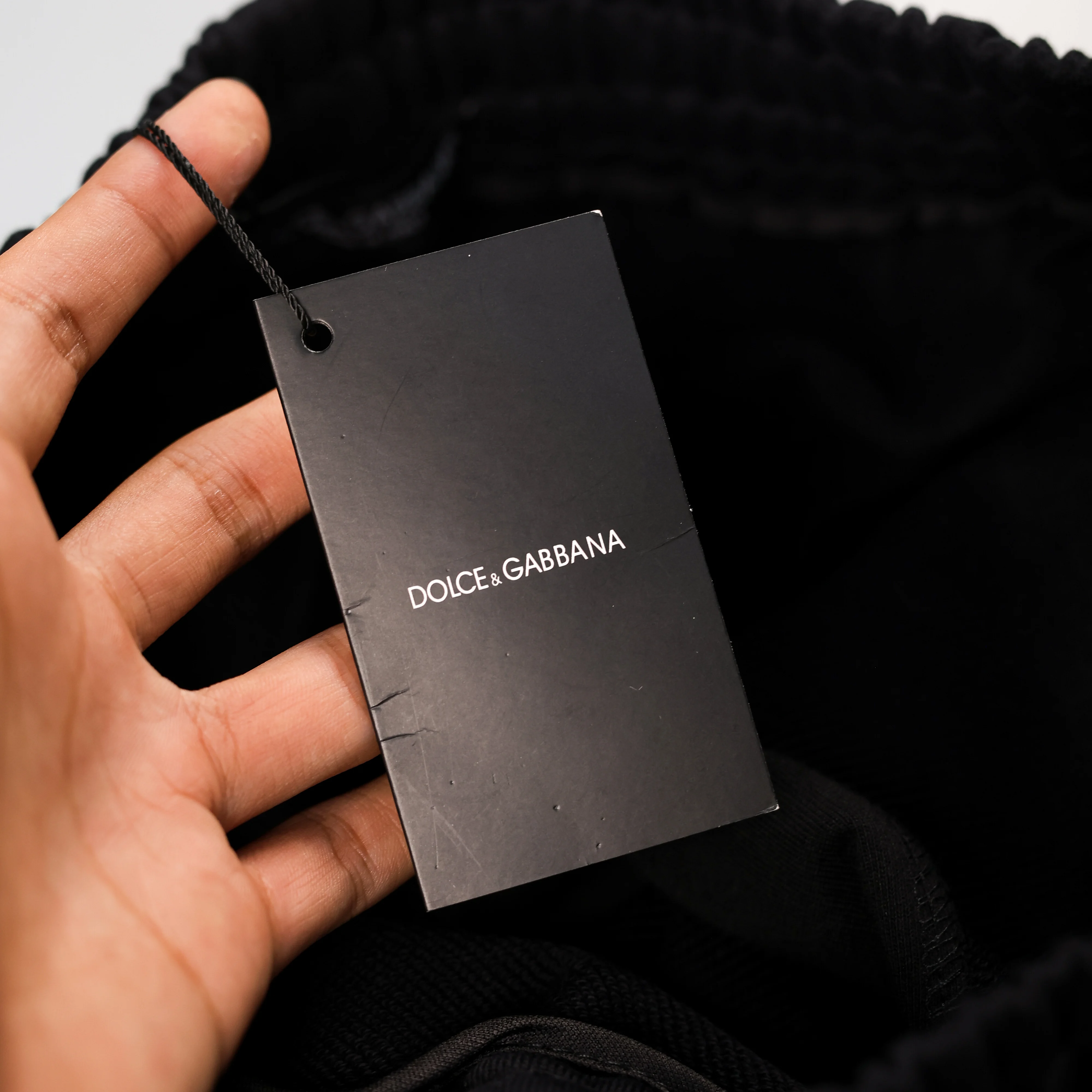 Short 5509 Dg tag túi khóa_thumbnail_1