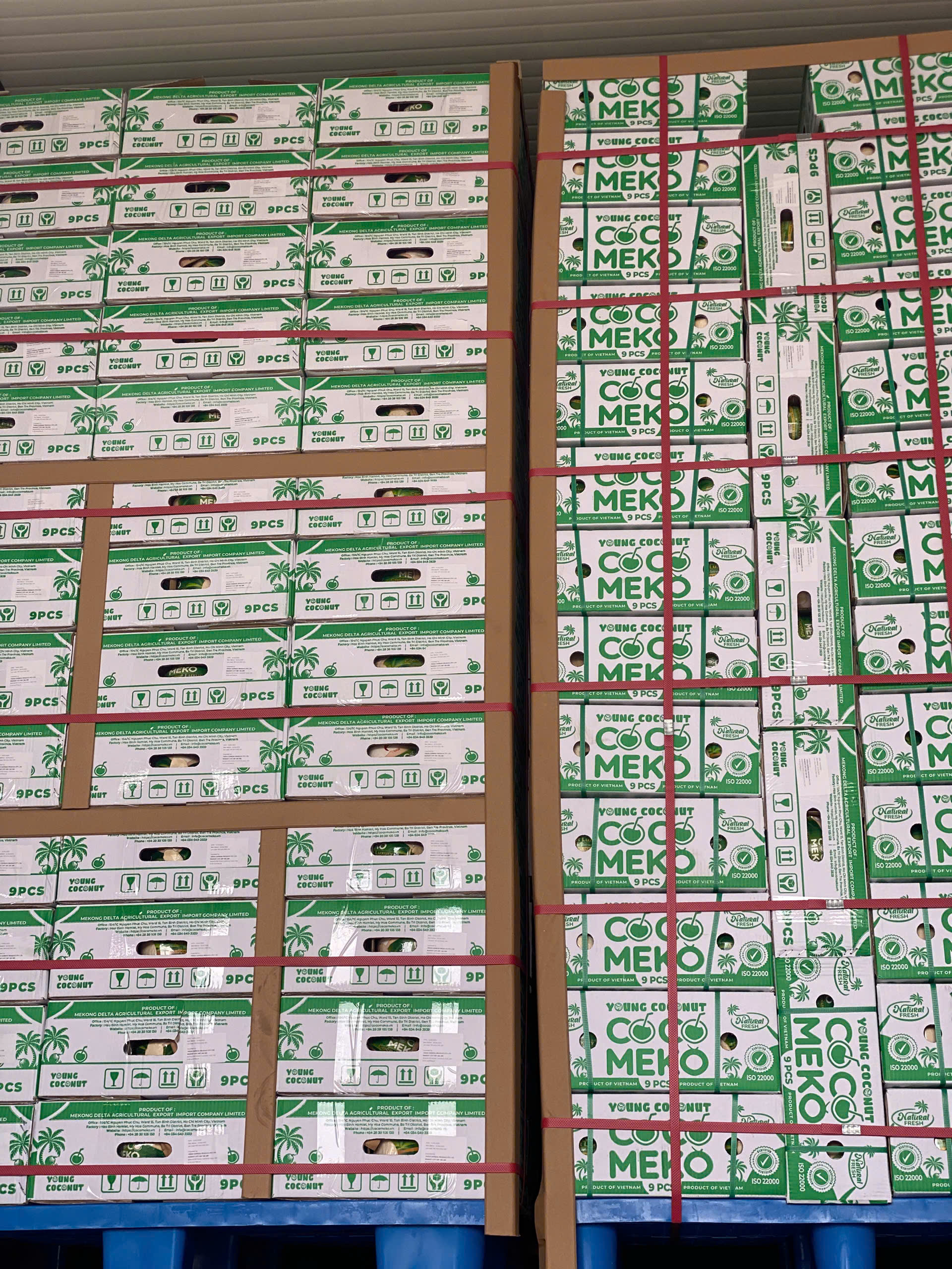 COCO MEKO LUXURY COCONUT_thumbnail_5