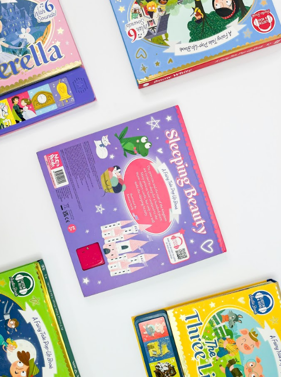 POP-UP-SOUND-BOOK-SLEEPING-BEAUTY-GIA-BIA-482k-girls-3.png