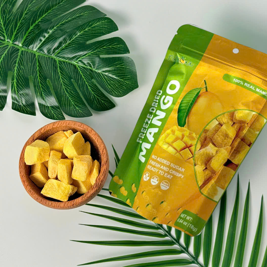 COMBO 2 GÓI XOÀI&THƠM SẤY_thumbnail_3