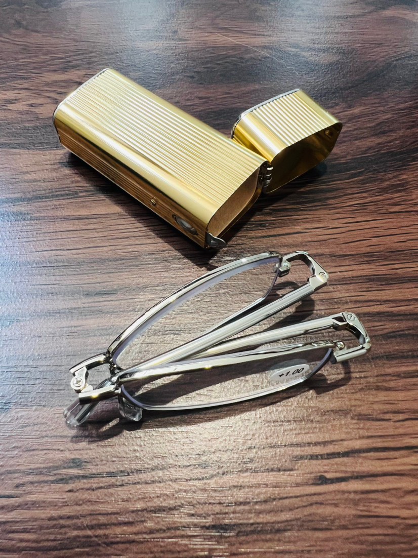 Kính Titan Gấp Gọn Masuda 2024_thumbnail_4