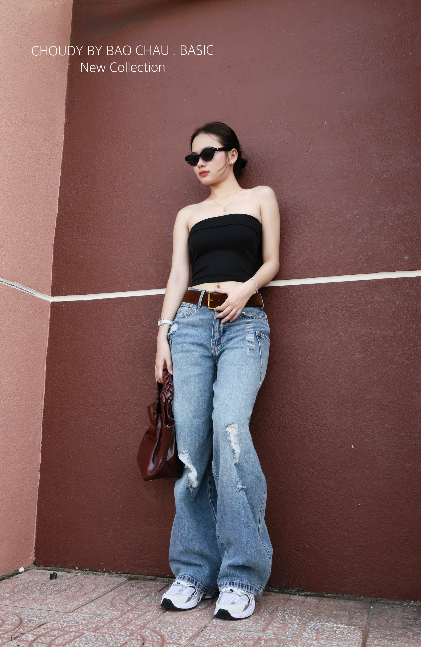 SALE Q242 QUẦN JEAN SUÔNG_thumbnail_20