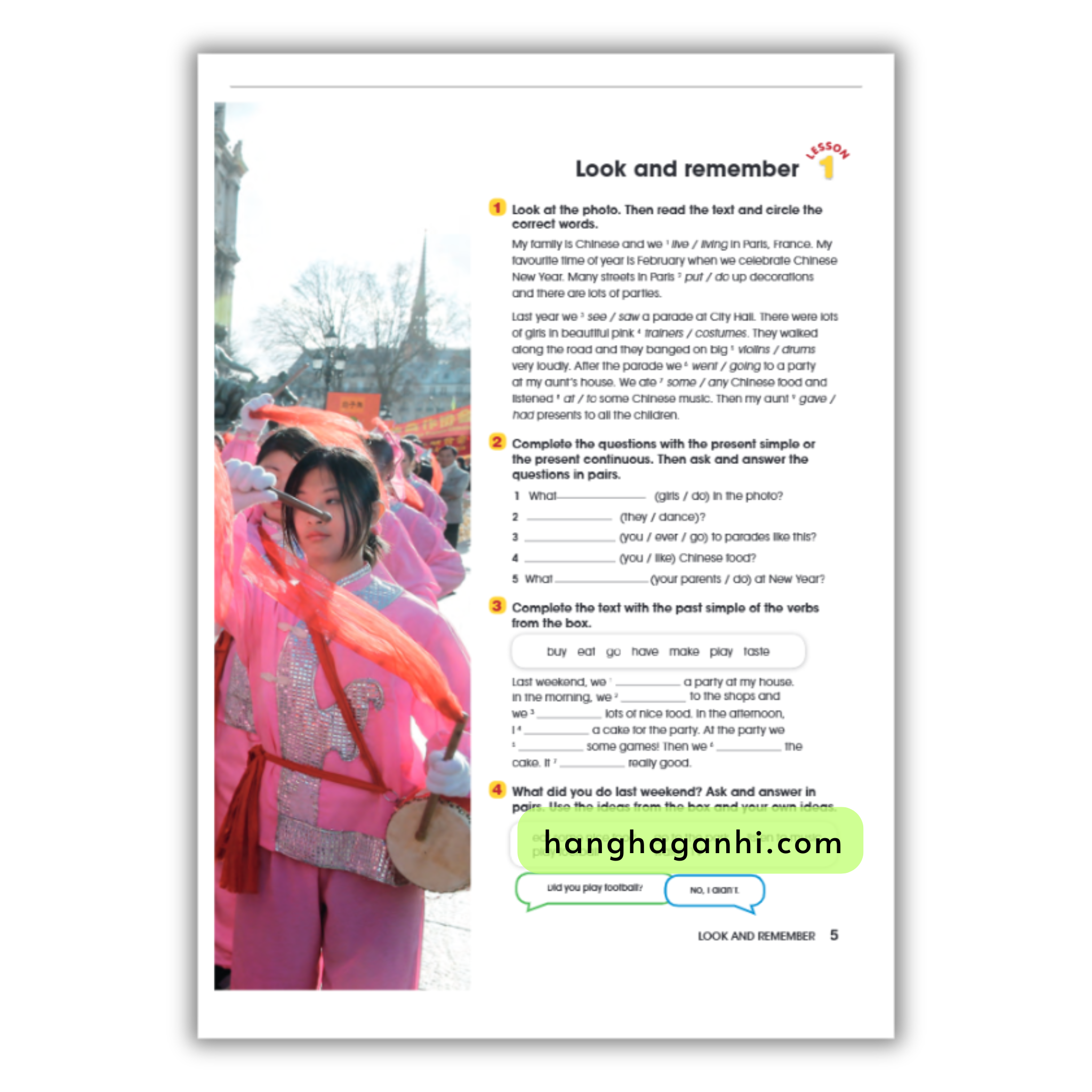 Look 5 Student’s Book and Workbook_thumbnail_3