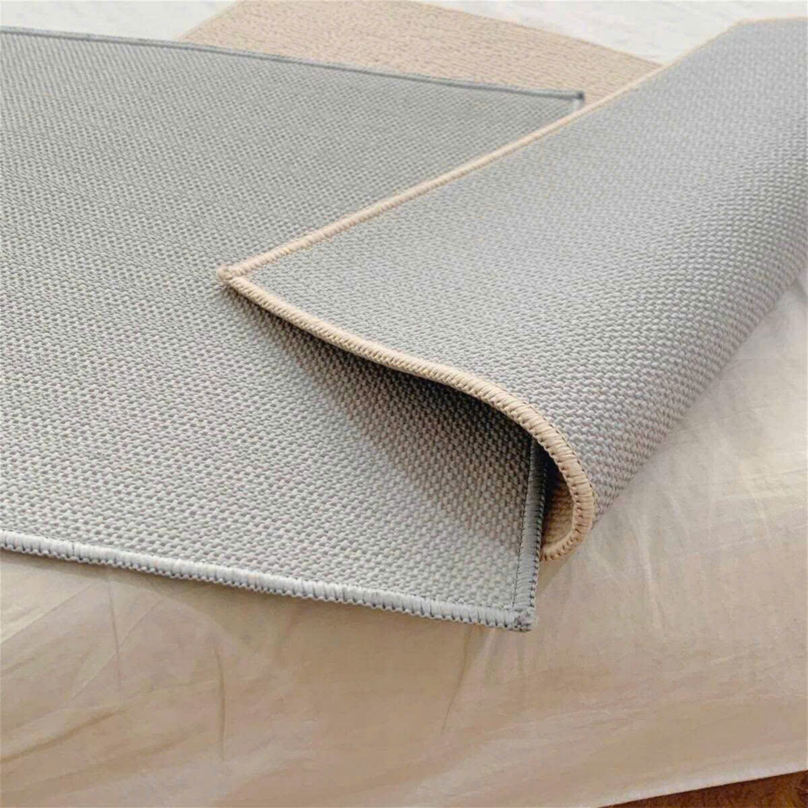 T54 THAM - SET 2C_thumbnail_5