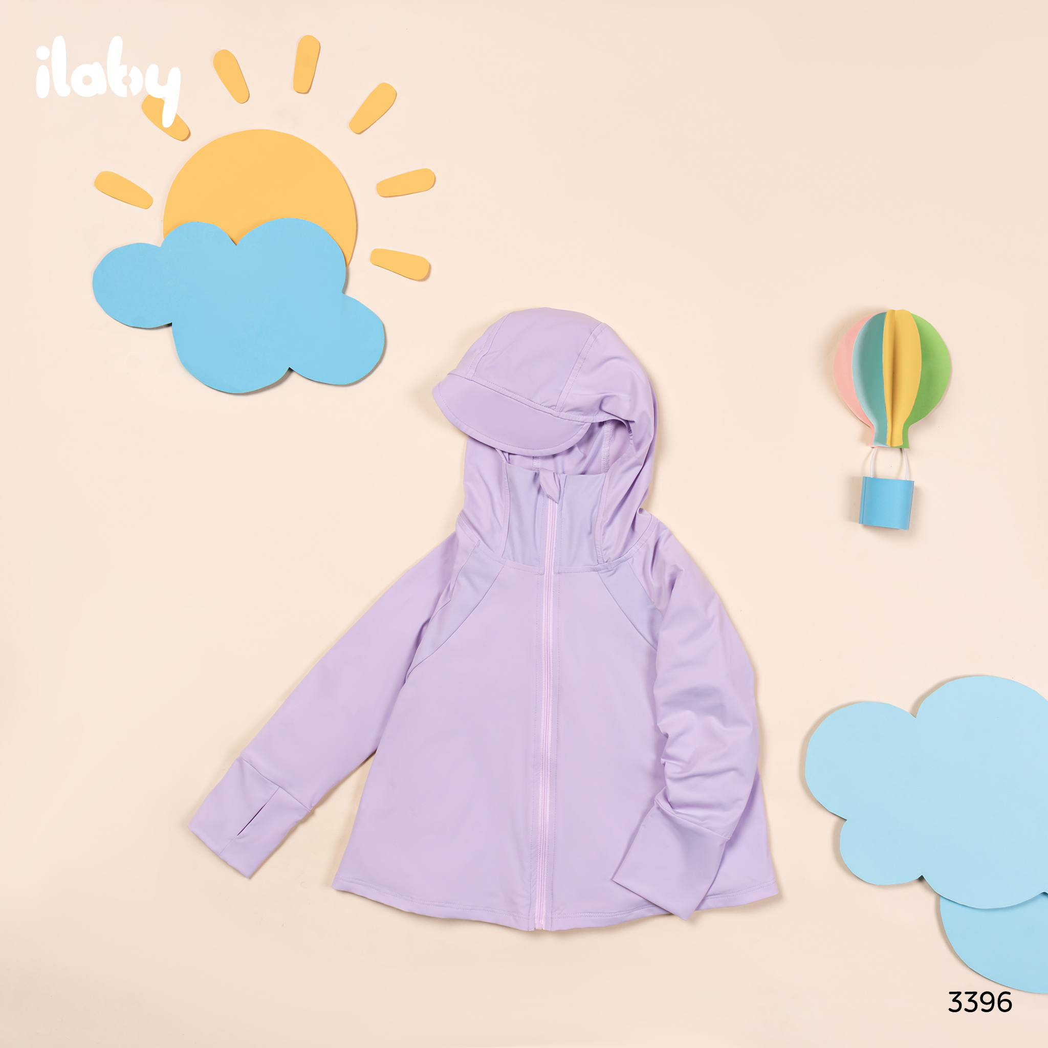 Áo chống nắng phối thông hơi_thumbnail_2