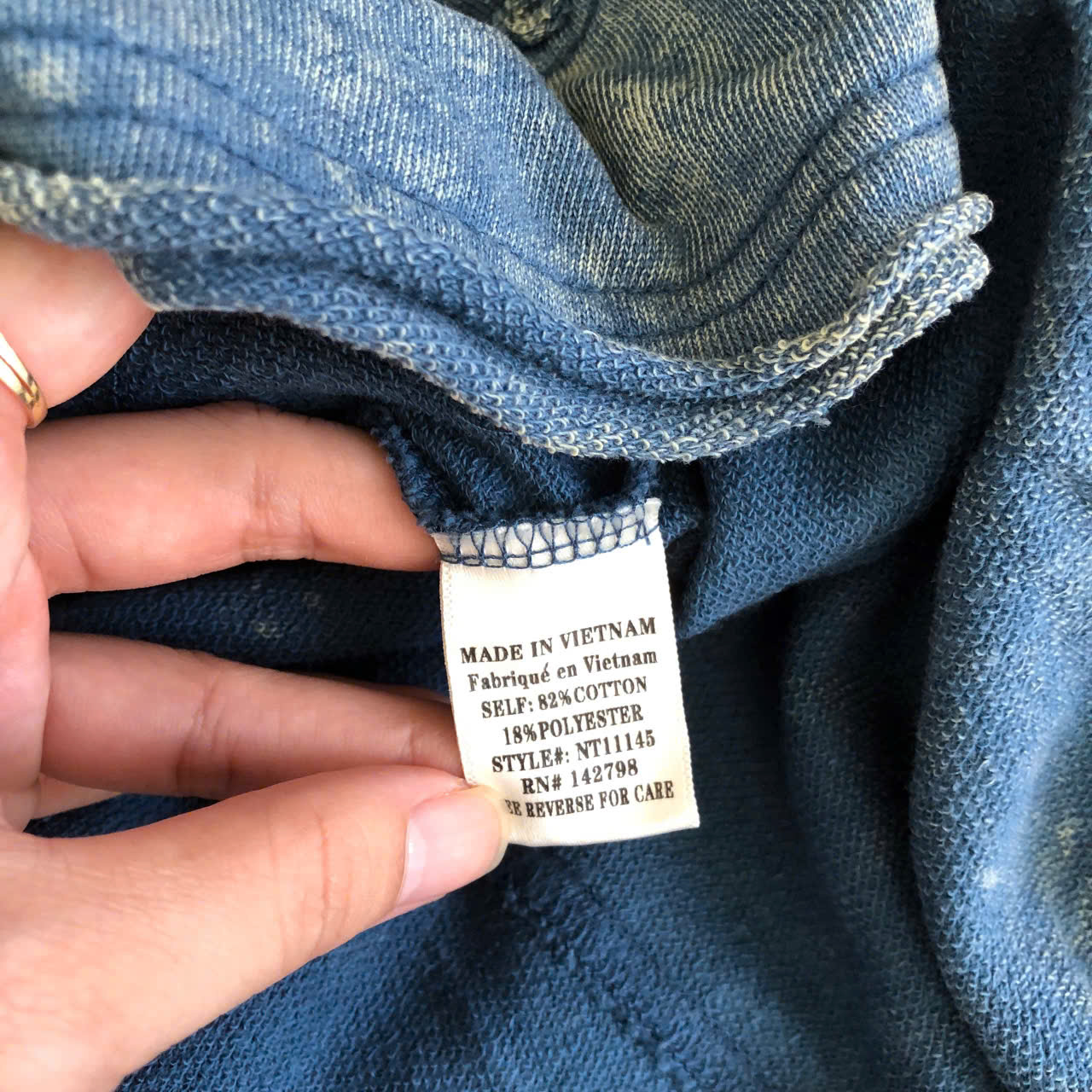 A345- ÁO SWEATER FP_thumbnail_2