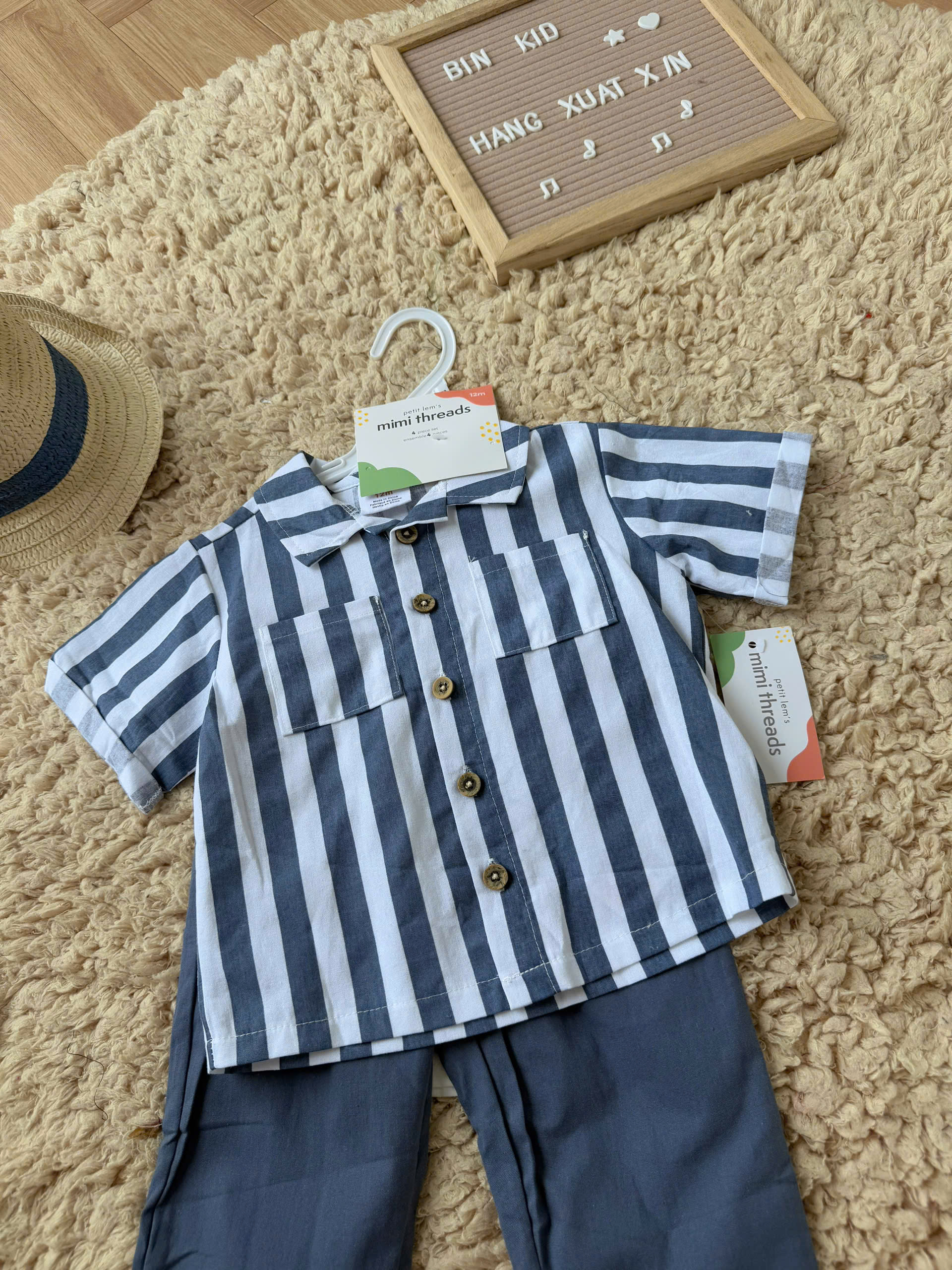 S39 SET BỘ QUẦN KAKI DÀI 4 CHI TIẾT_thumbnail_5