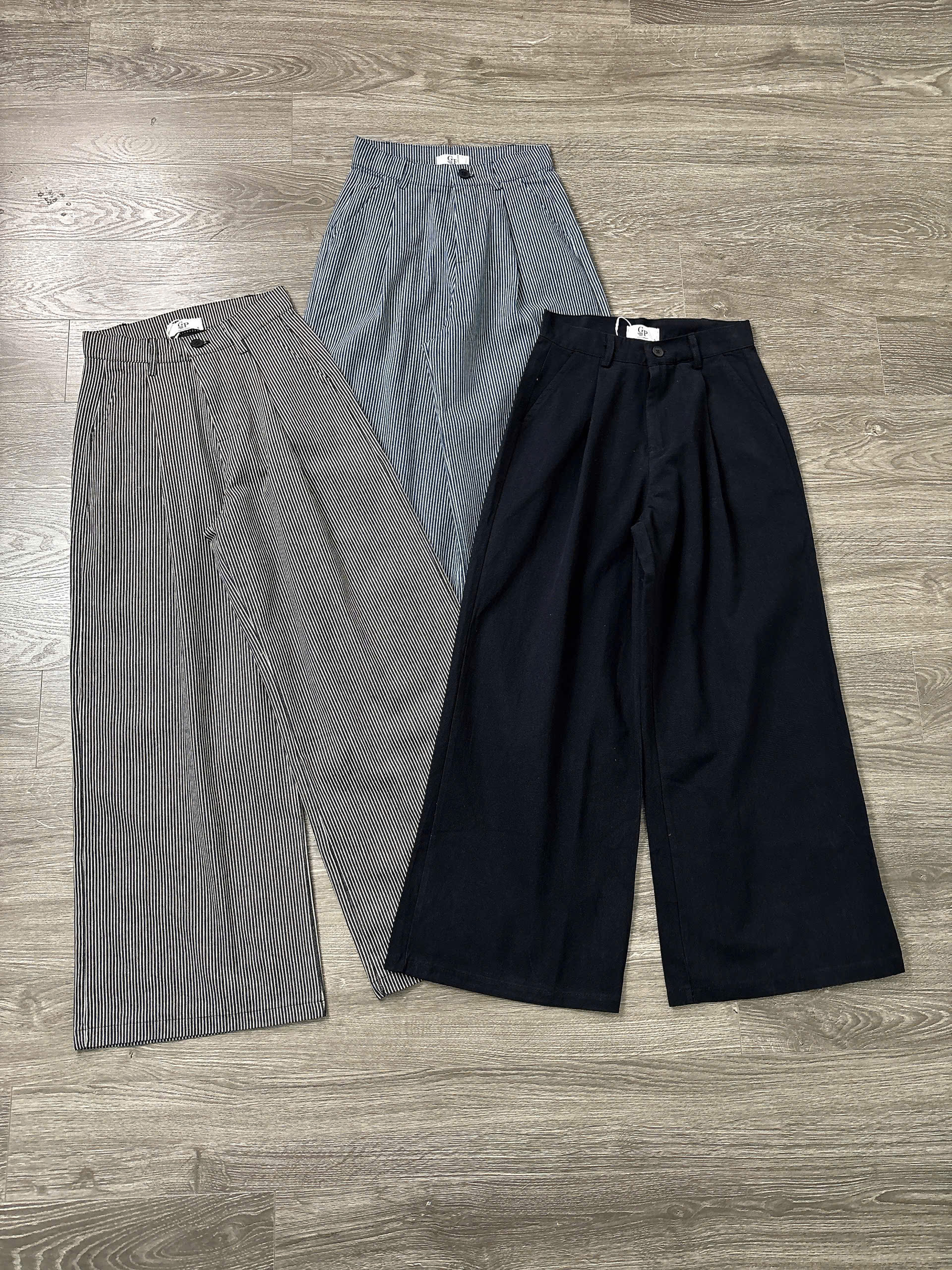 H53 QUẦN KAKI SUÔNG 3 MÀU_thumbnail_22