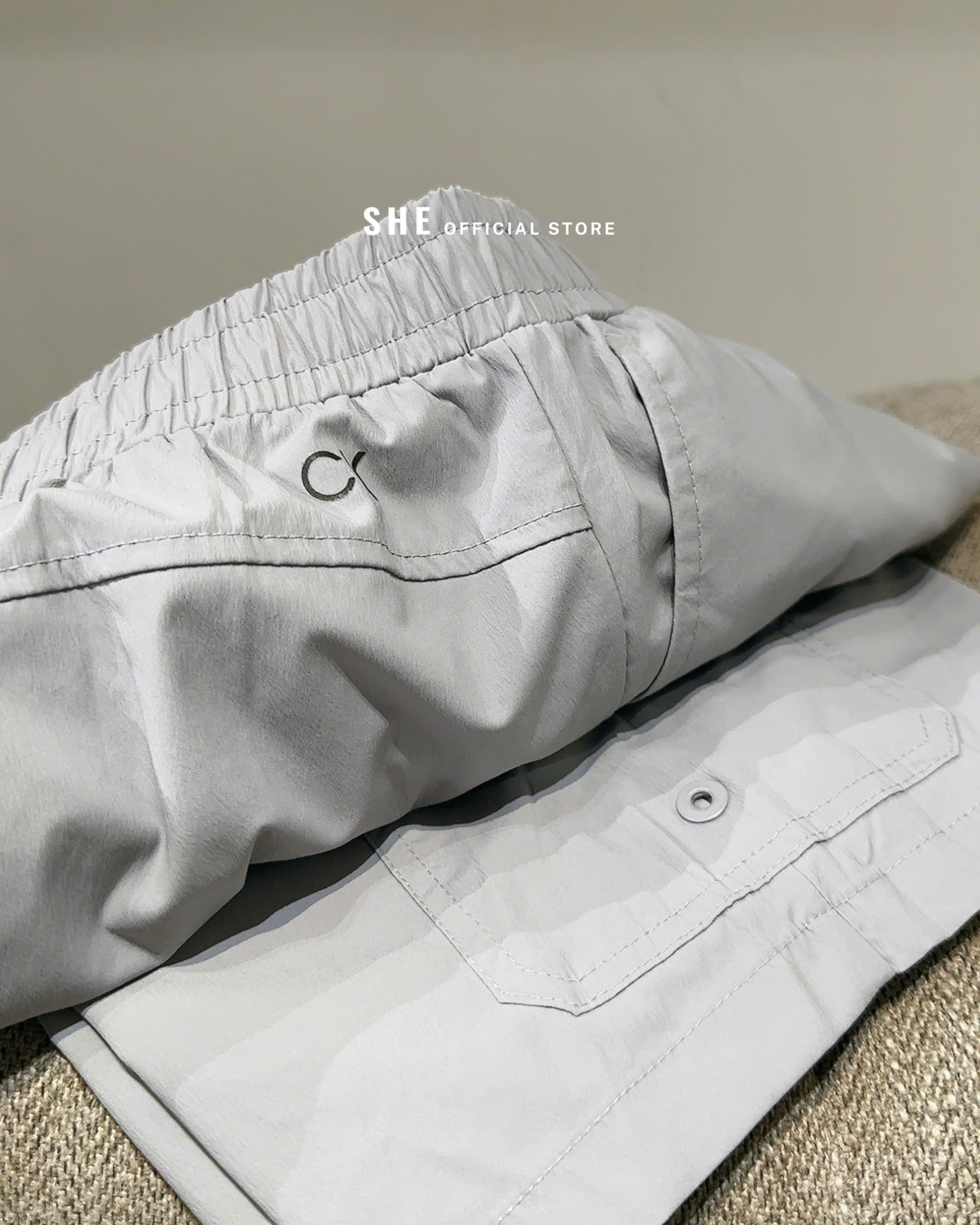 H720 SET BỘ CK_thumbnail_5