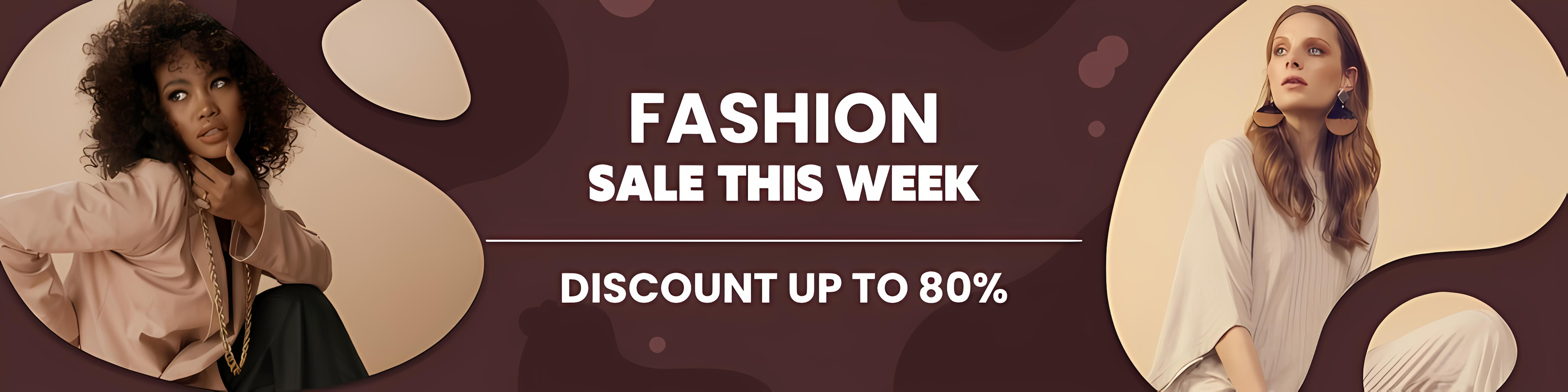 z6414109686136_f4fdd1f7b279816c4c80a9f37a9958c5