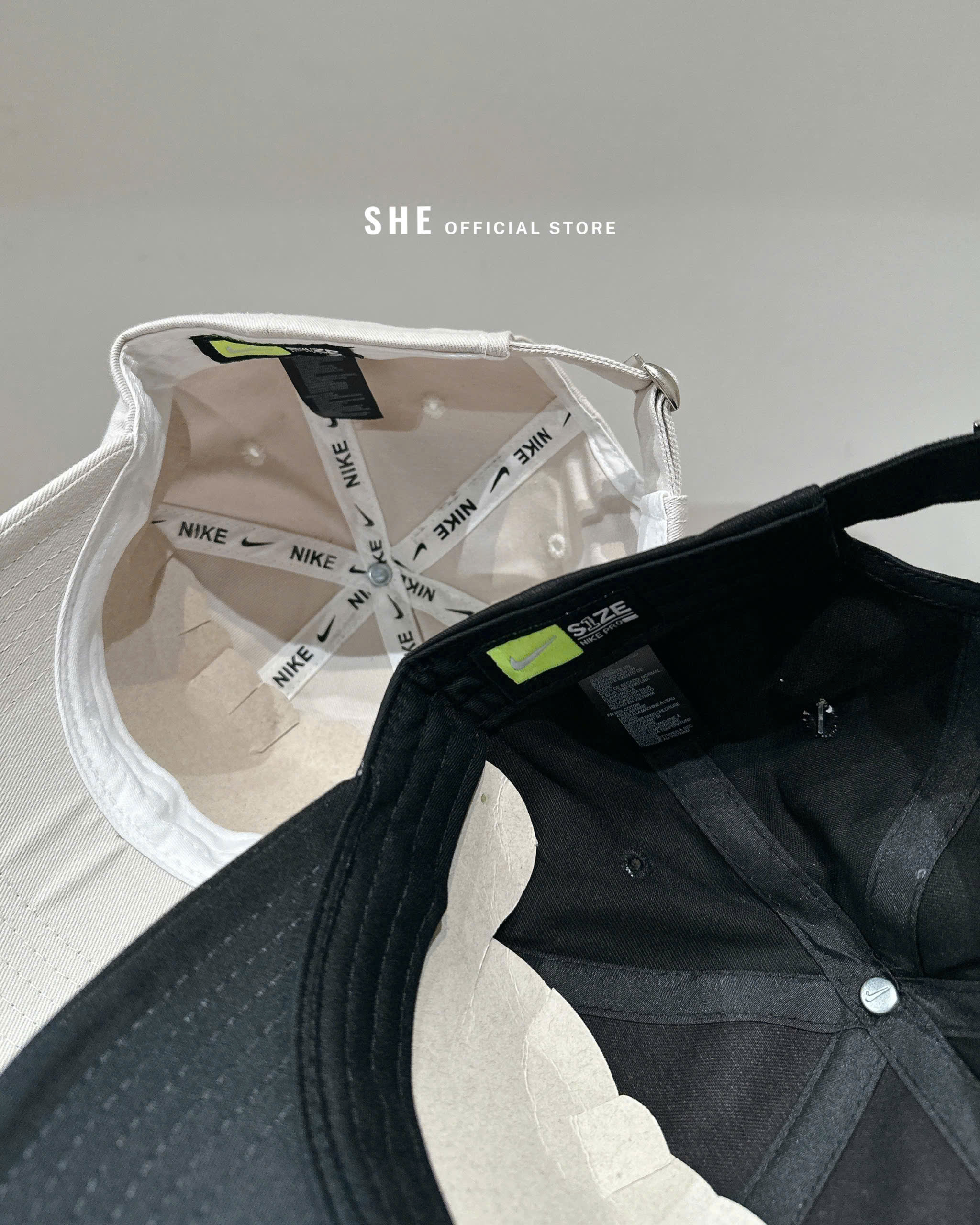 G134 NÓN NIKE_thumbnail_4