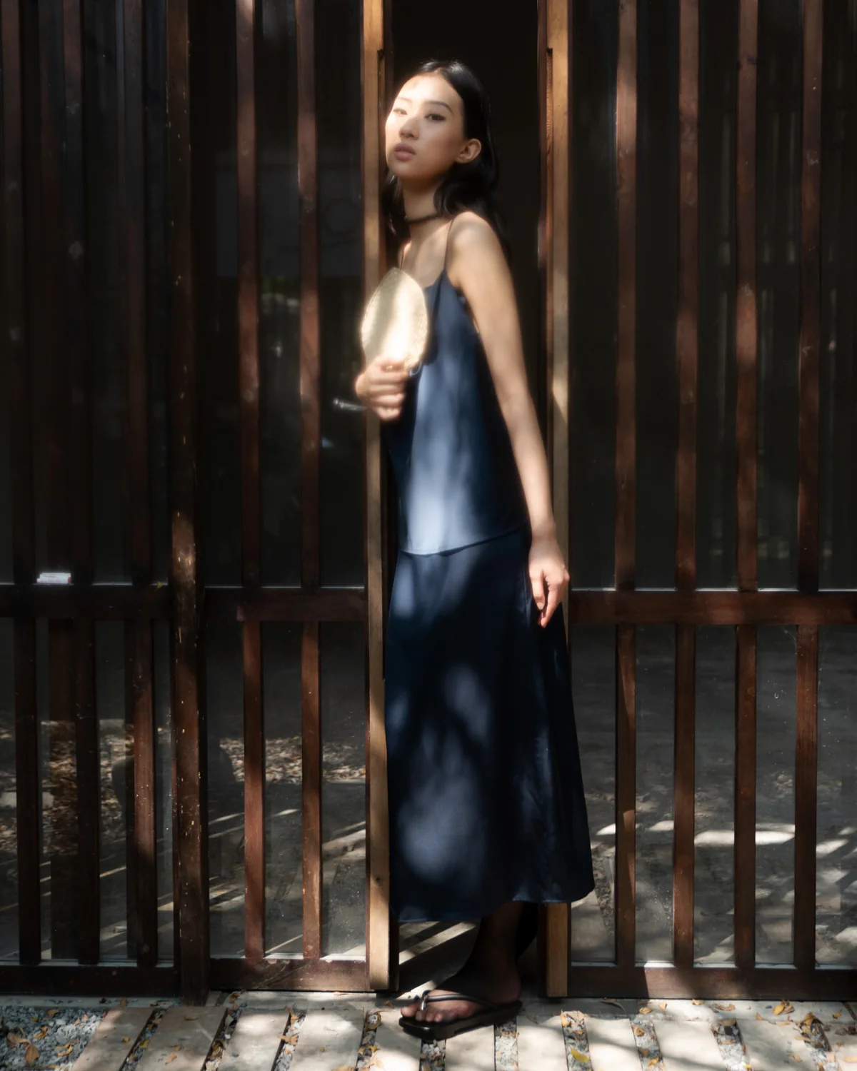 FALLING BUST DRESS_thumbnail_6