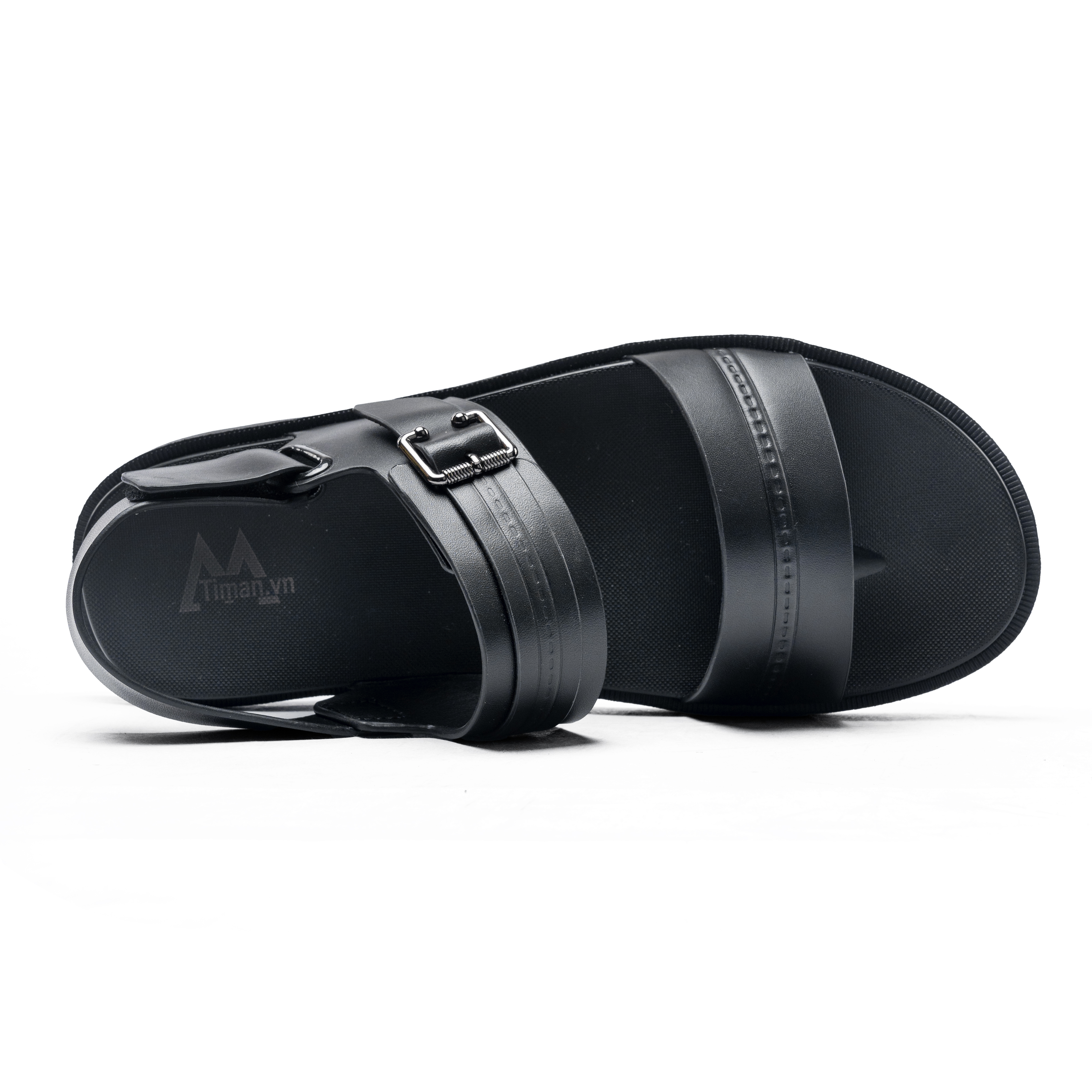 TM-DL123_thumbnail_6