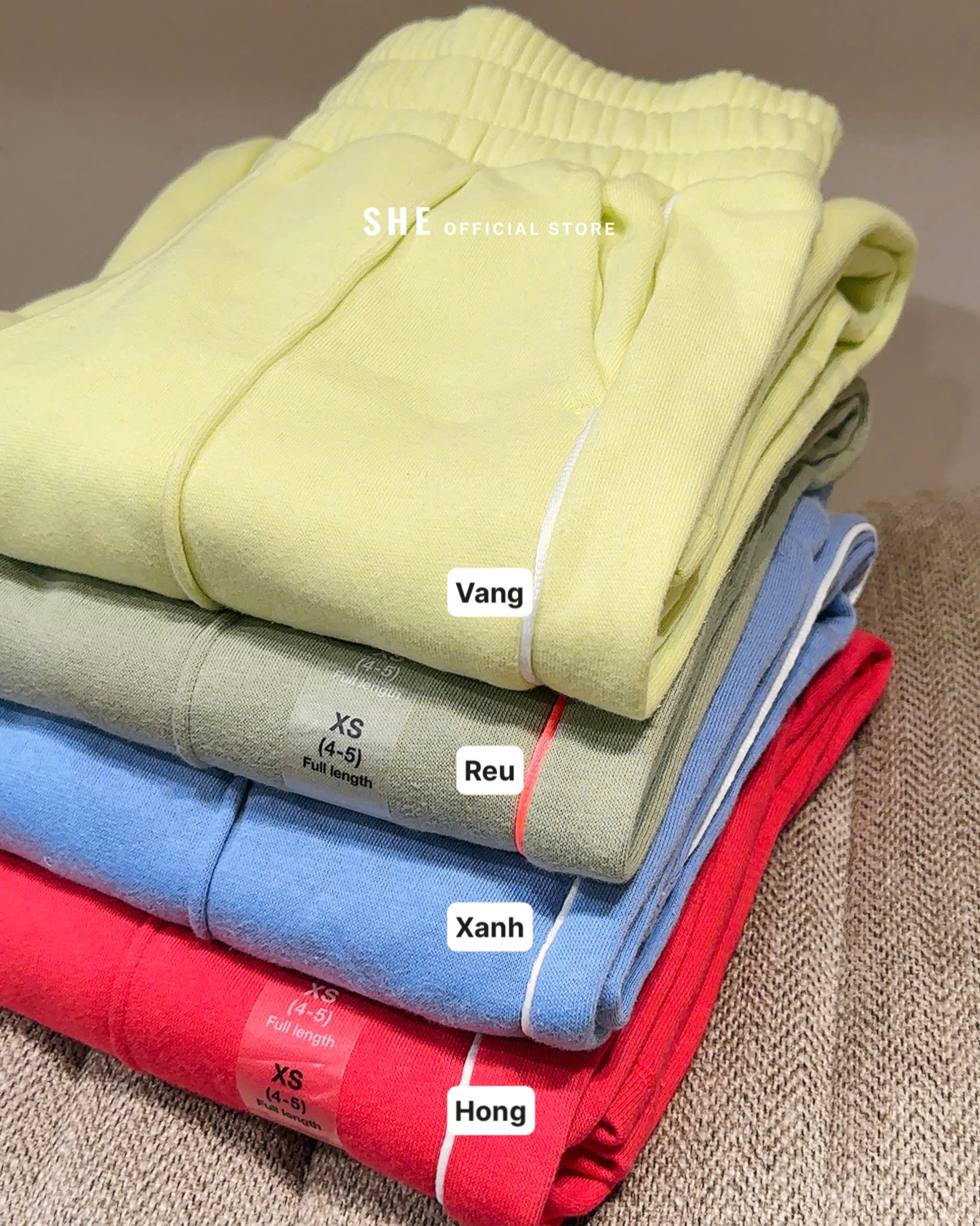 H006 SET BỘ GAP BÉ_thumbnail_12