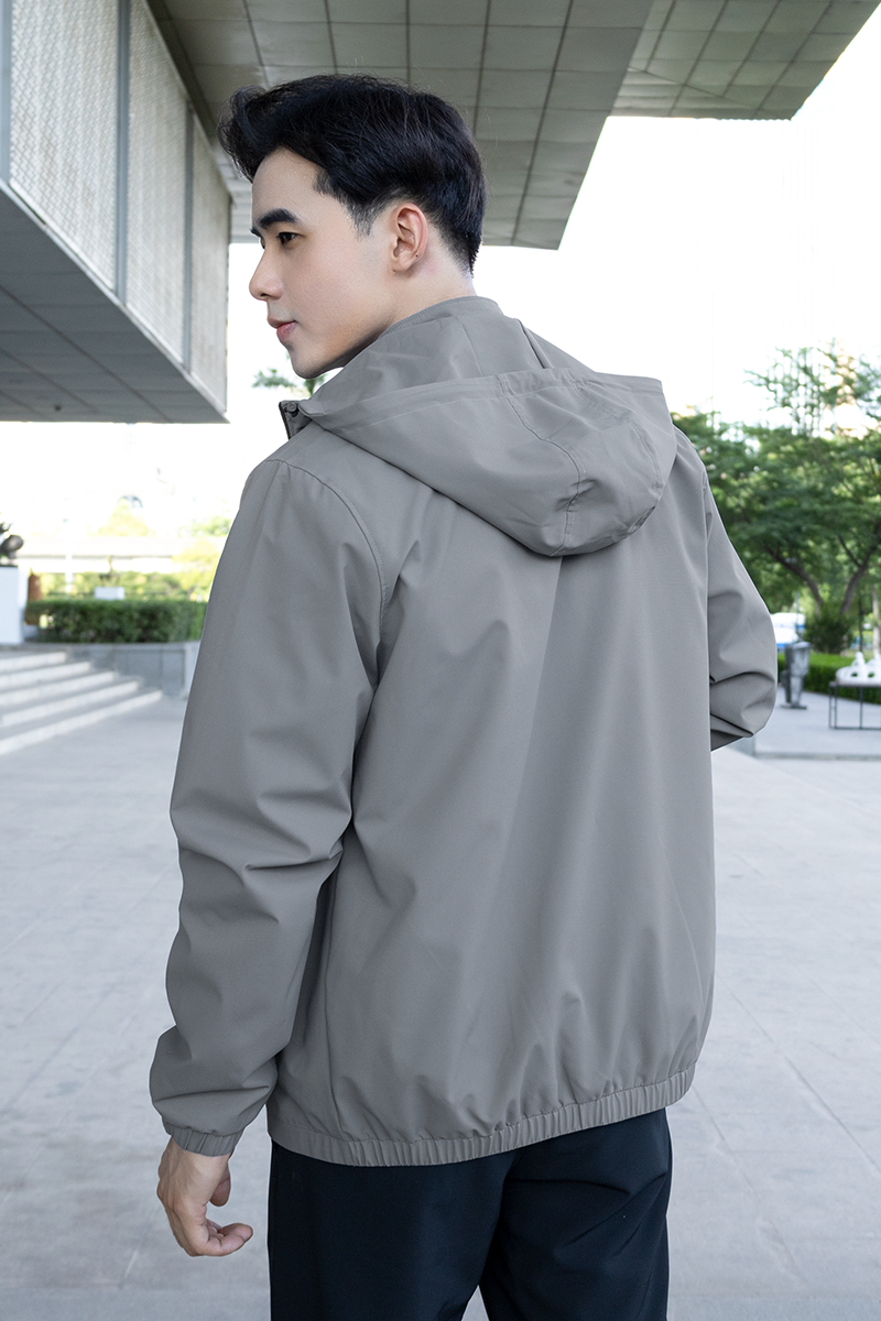 Áo Khoác Gió 3C Cao Cấp Guzado GAG15_thumbnail_3