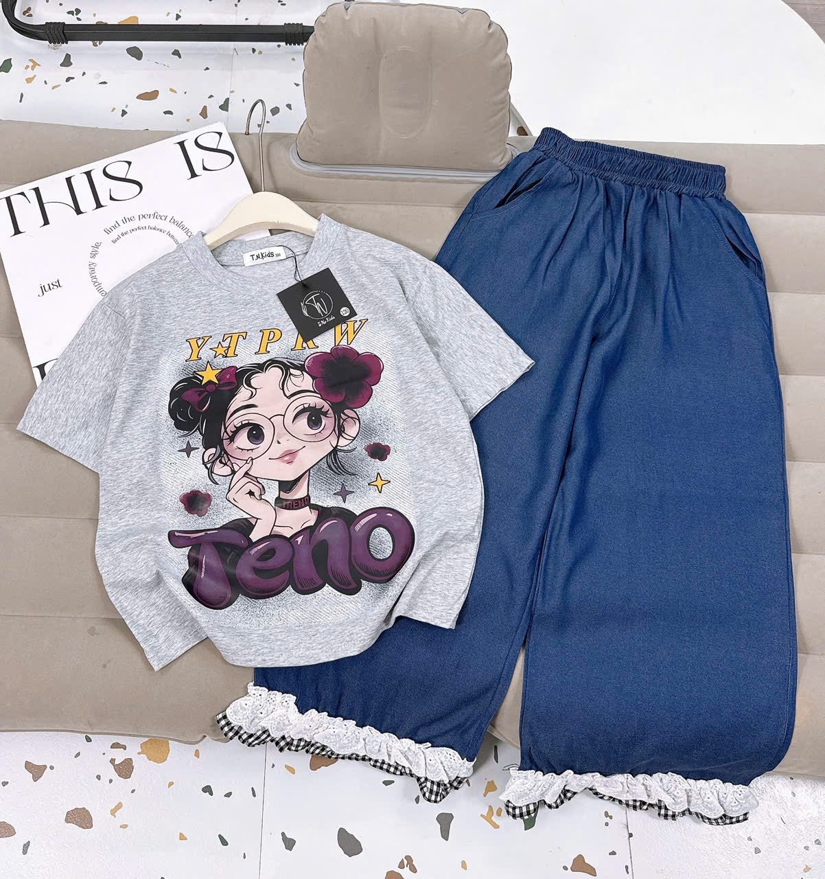 [X81] cô gái YTPRW☆_thumbnail_1