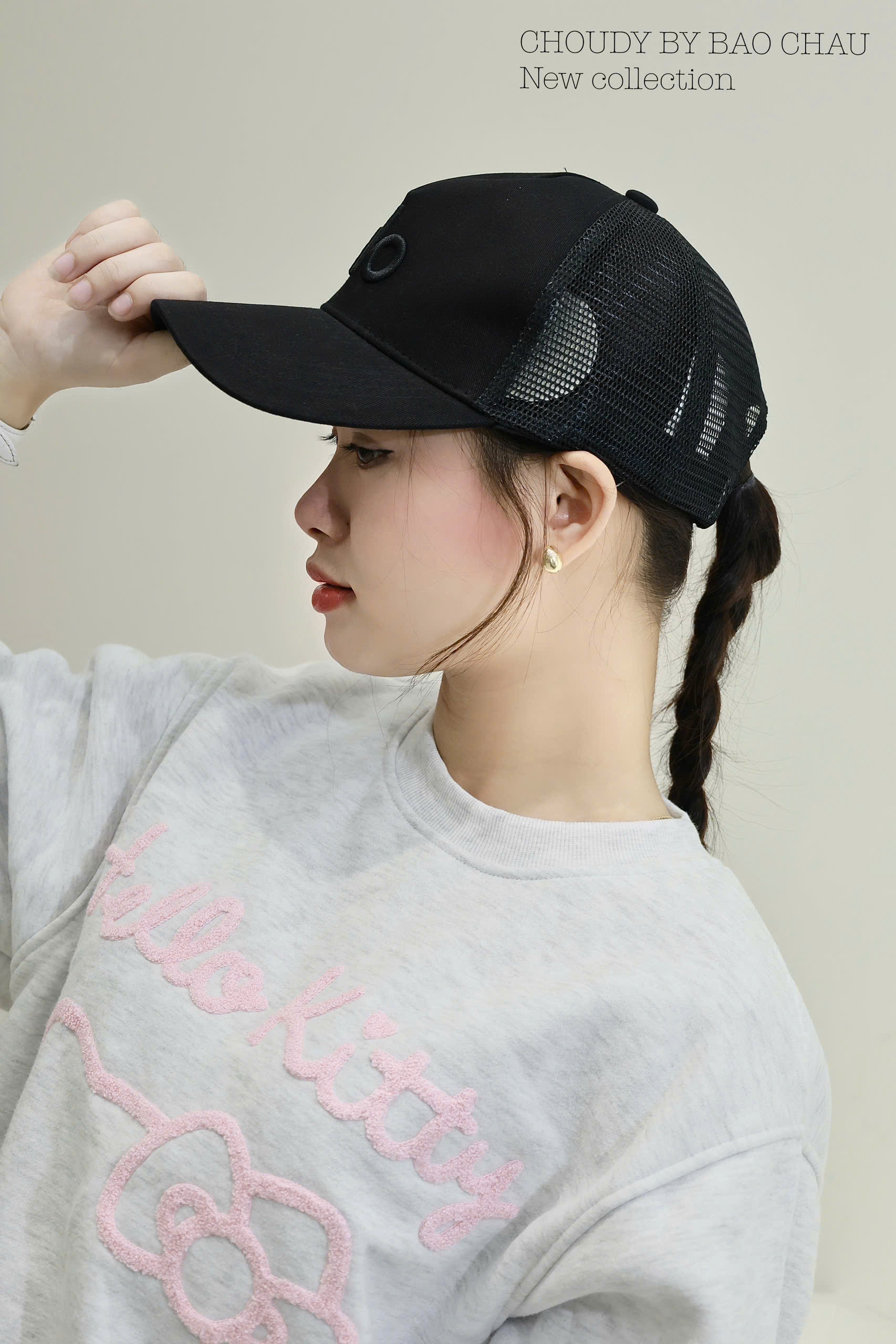 N26 NÓN 7 MÀU_thumbnail_19