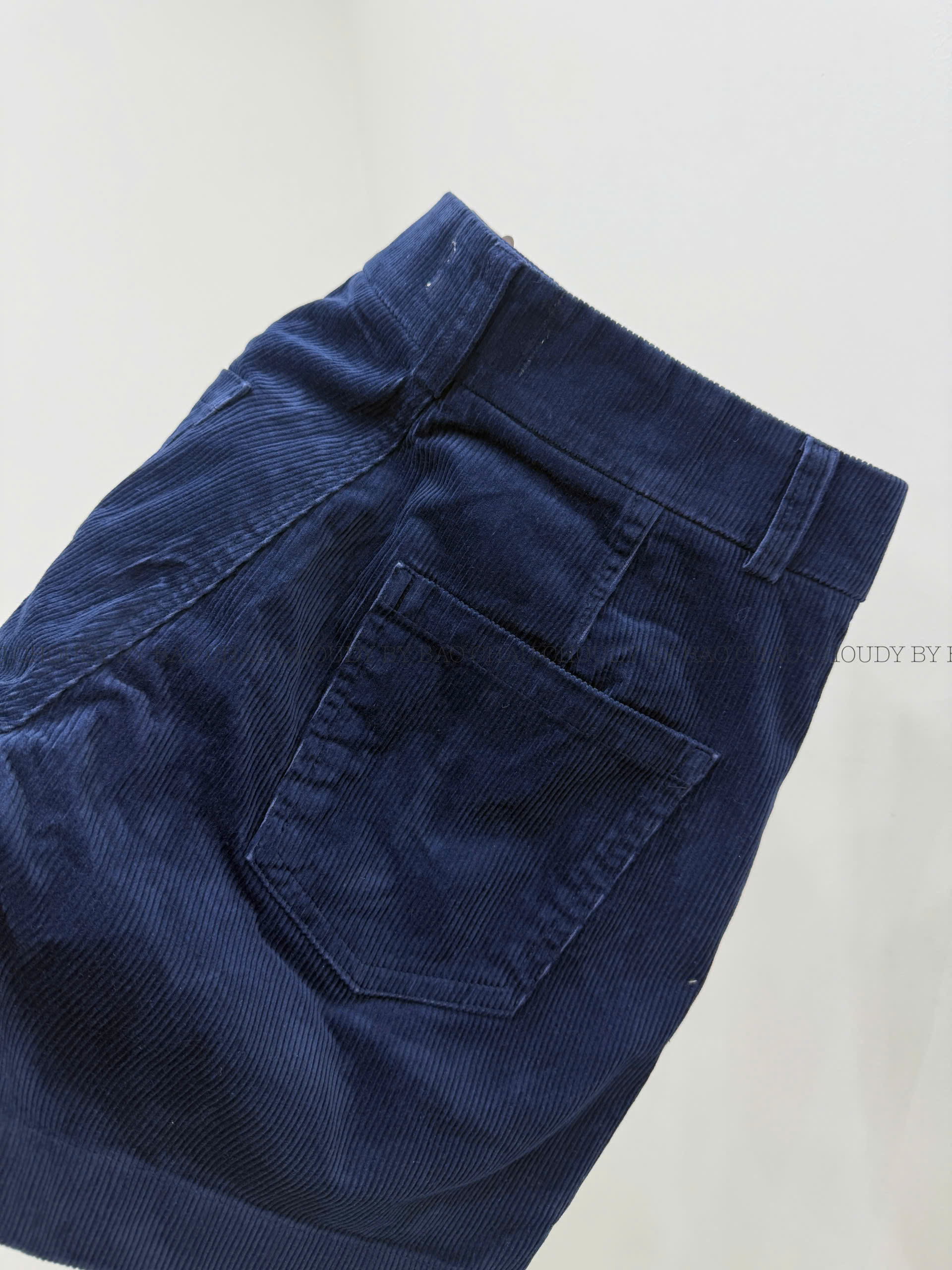 SALE U234 QUẦN SHORT NHUNG 7 MÀU_thumbnail_17