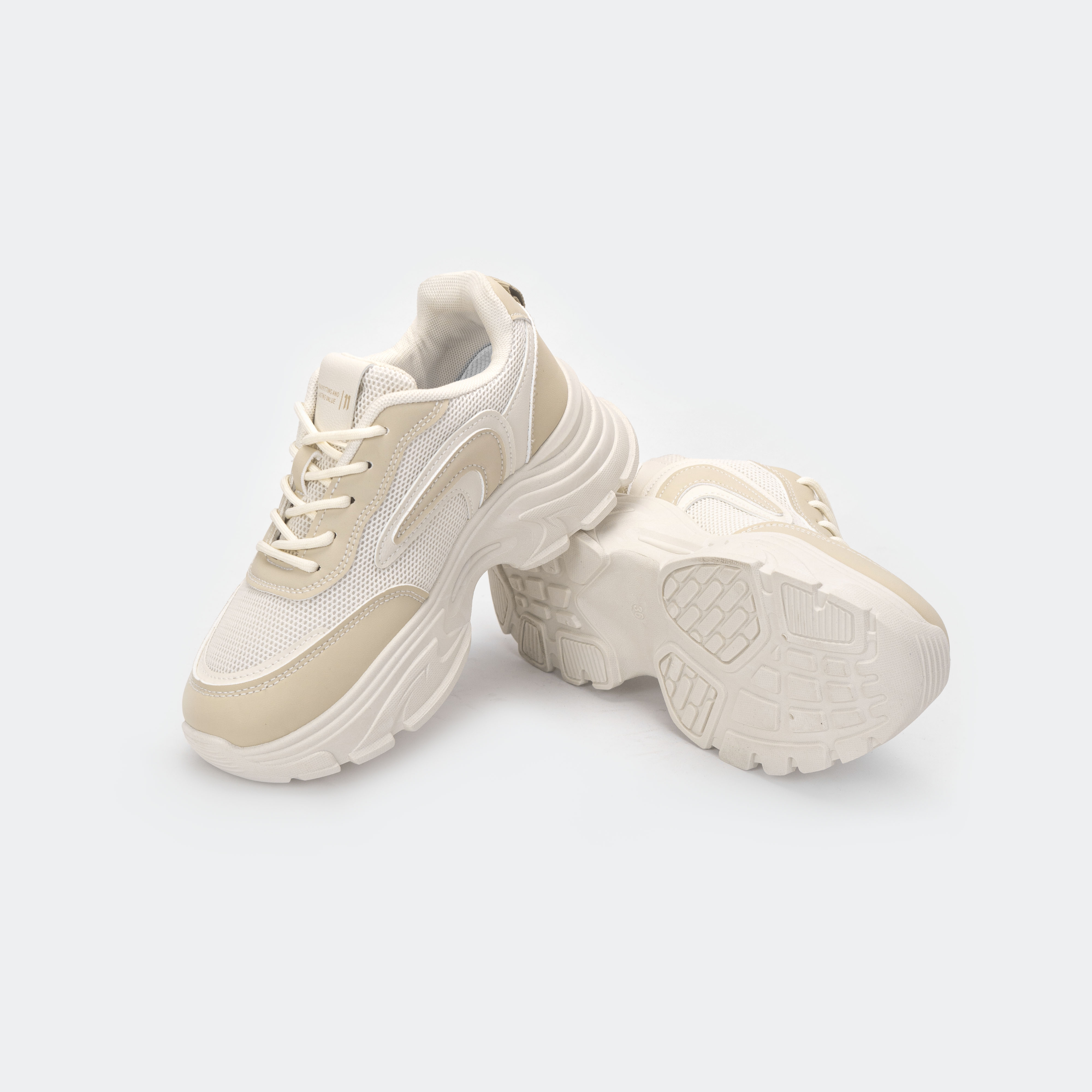 T141 - THỂ THAO HÀN QUỐC_thumbnail_11