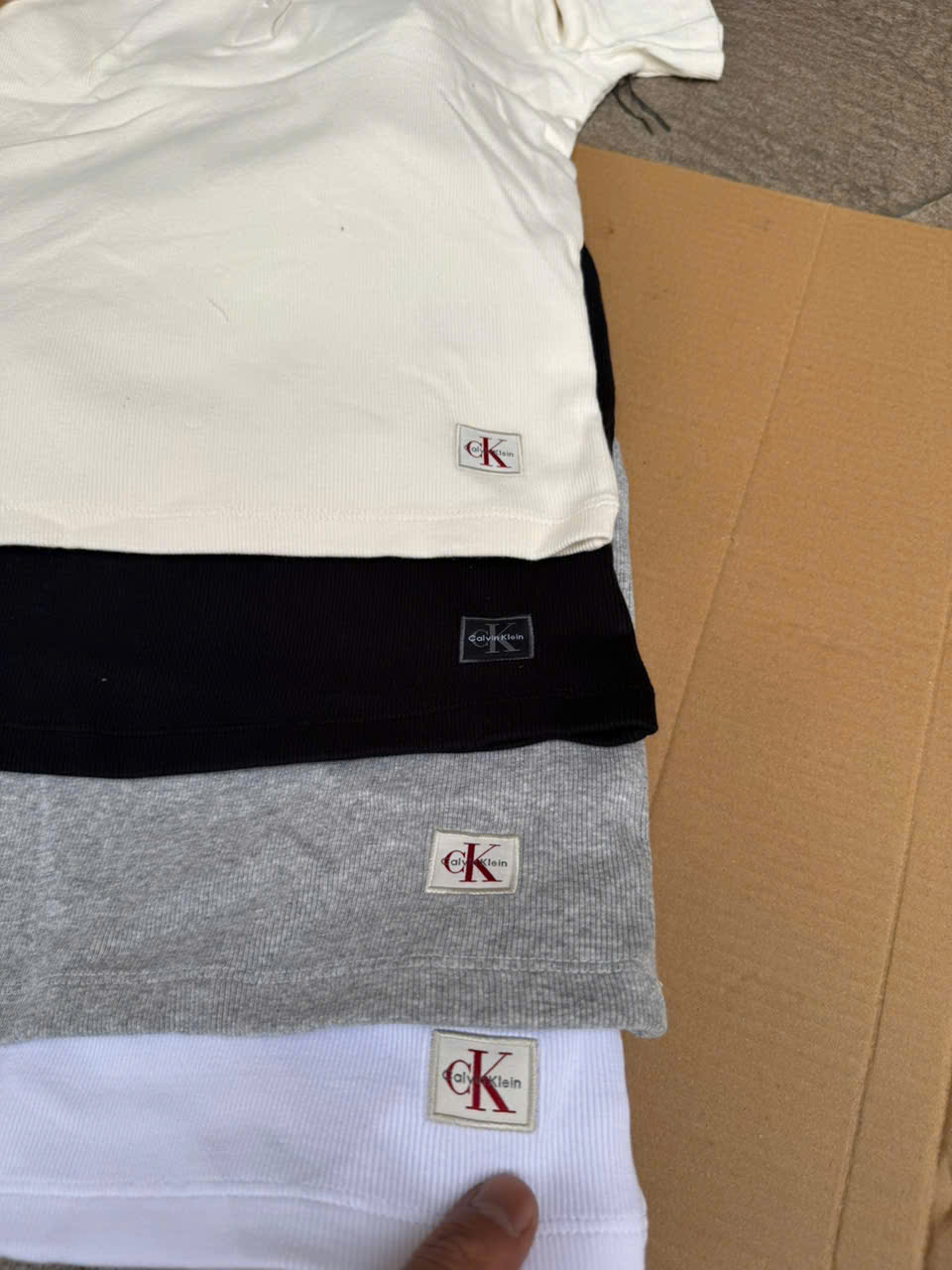 K895 AO NU CK(A11-1)_thumbnail_4