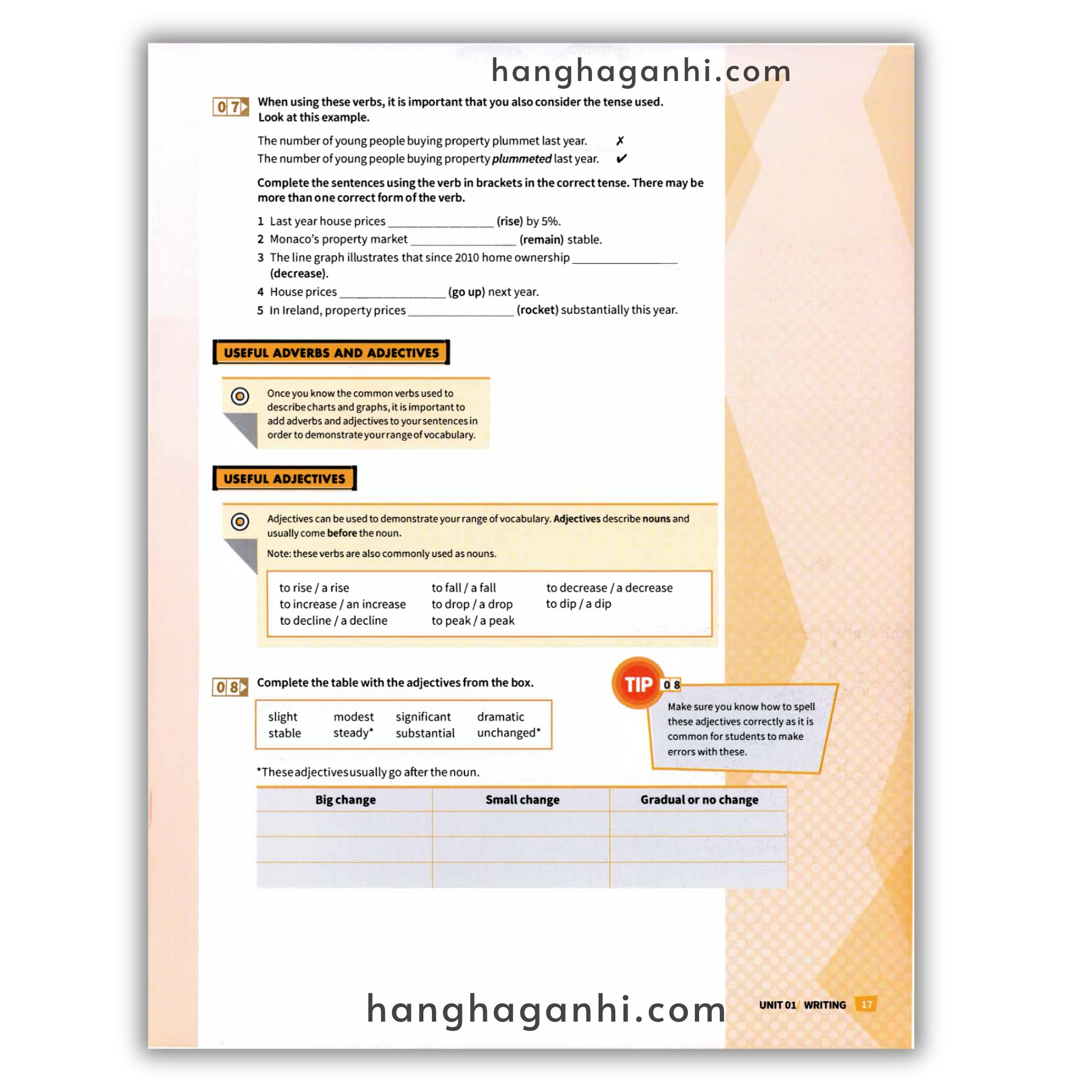MINDSET for IELTS 2 Student’s Book Cambridge English_thumbnail_12