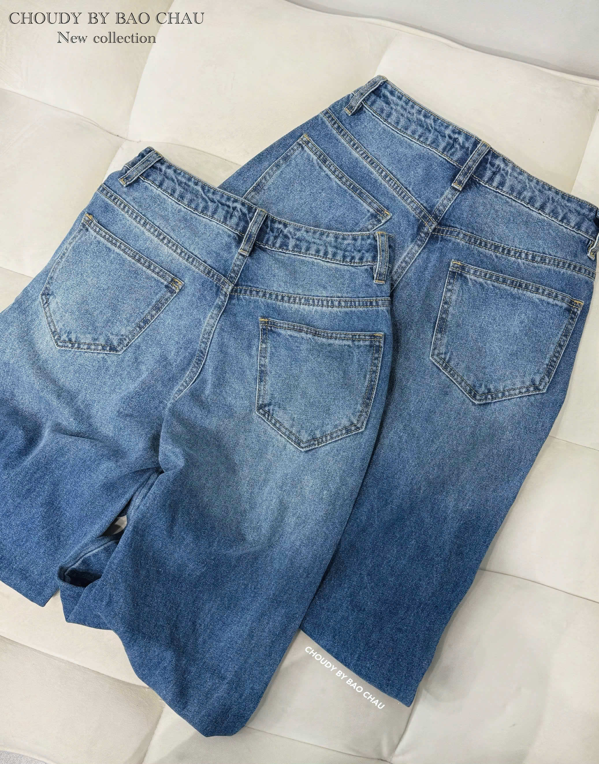 U301 QUẦN JEAN SUÔNG_thumbnail_3