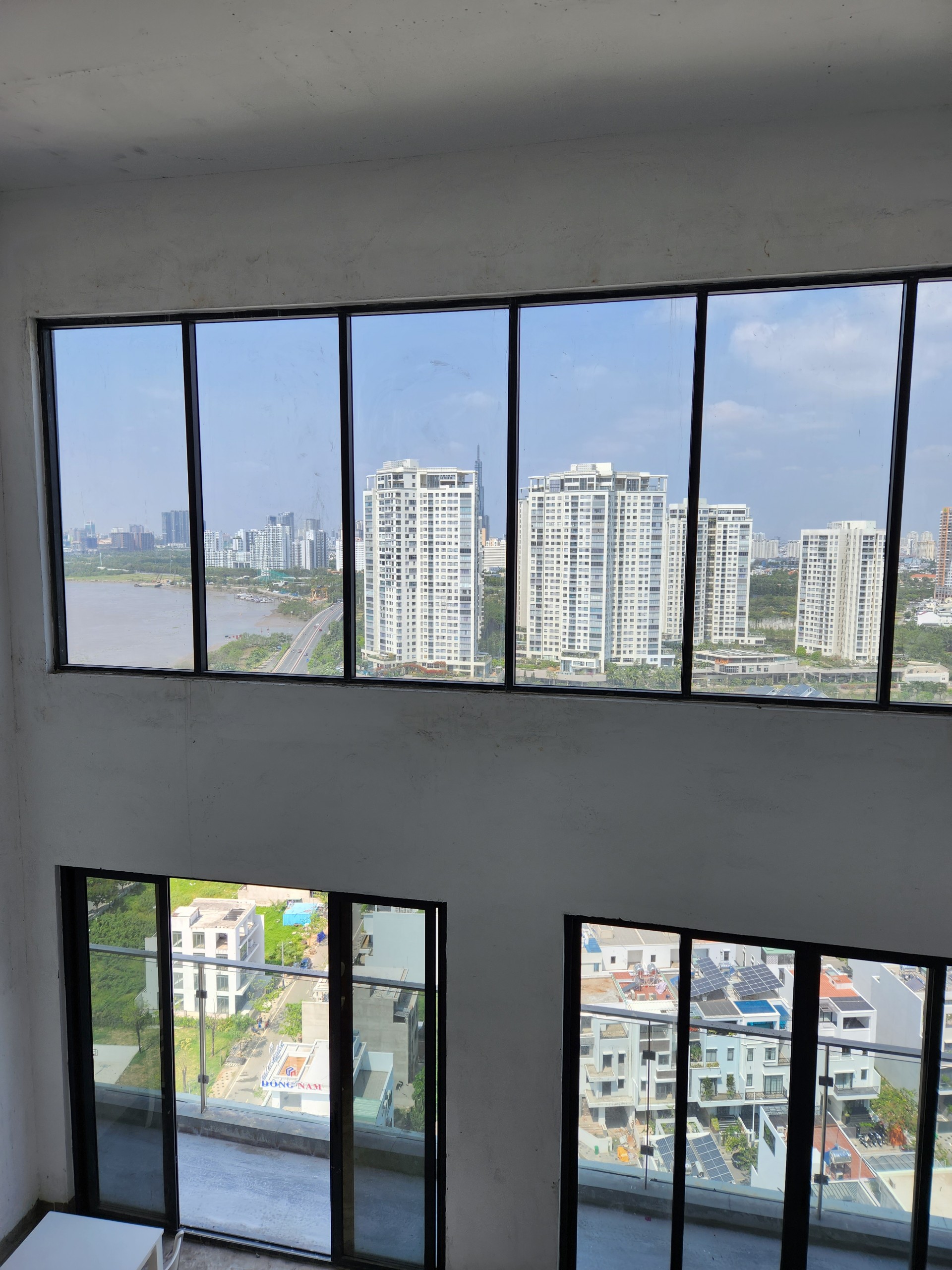 Bán căn Duplex, giá 12.5 tỷ, 152m2 nhận nhà ở ngay_thumbnail_13